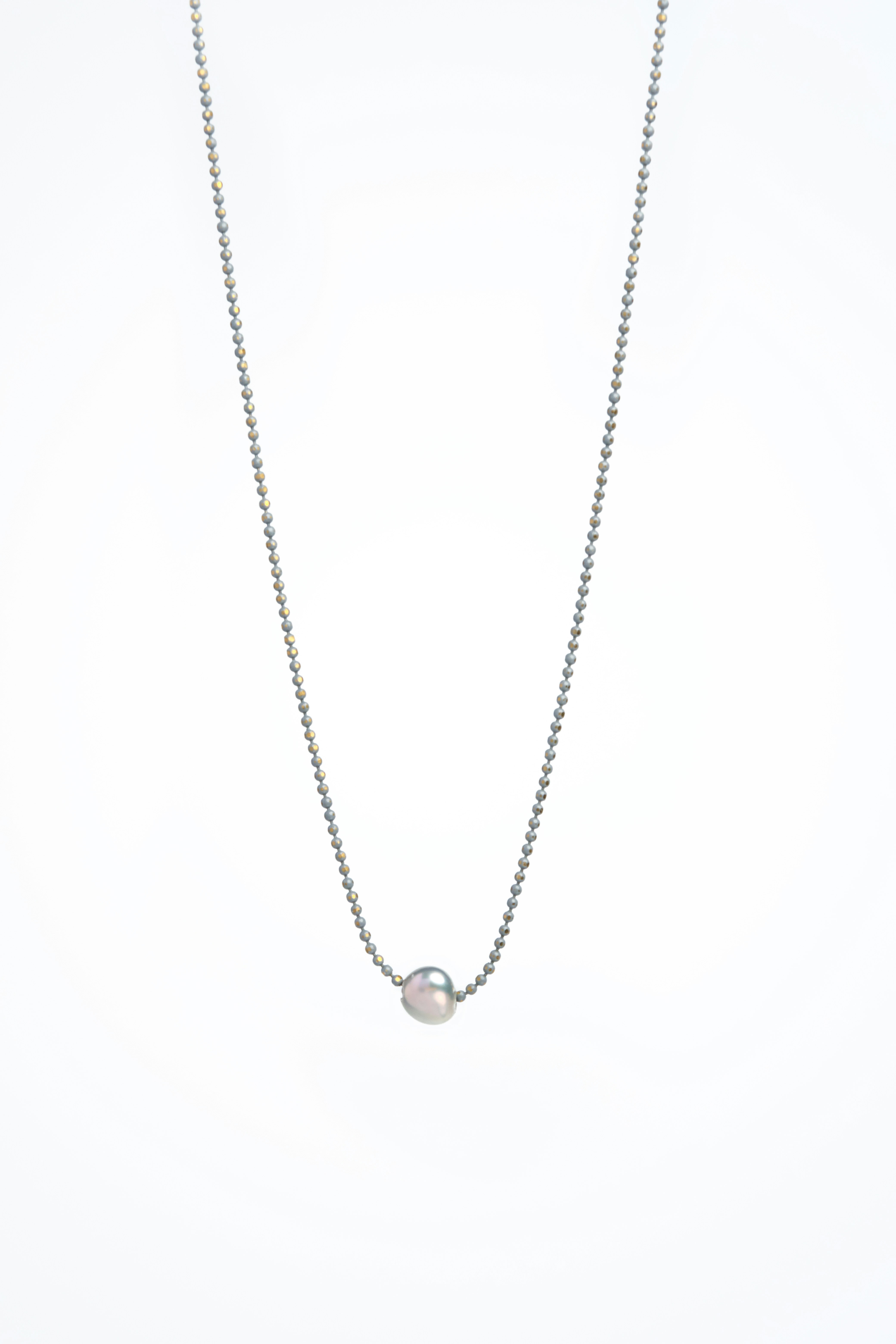 Photo by taylorheeryphoto