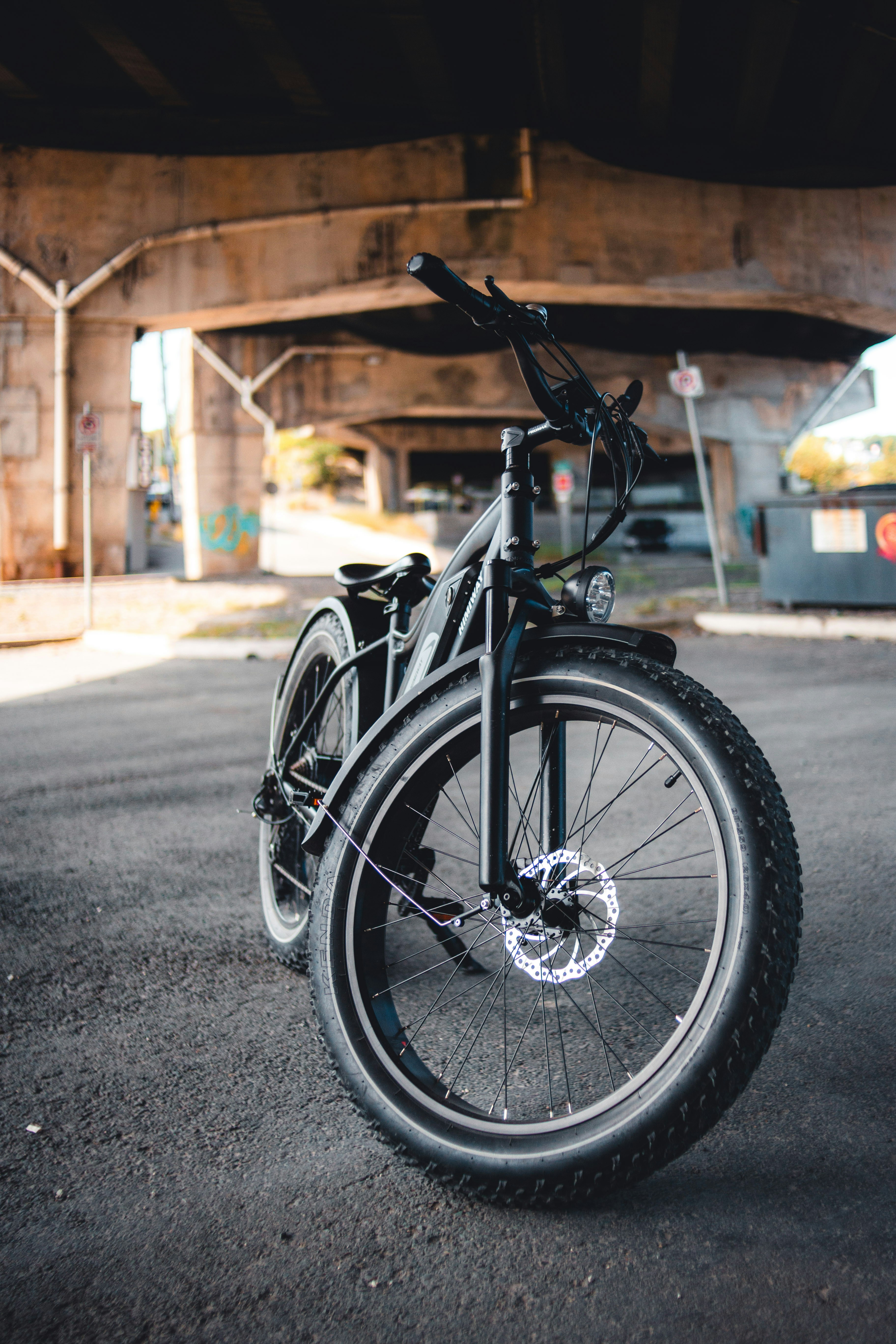 Photo by introspectivedsgn