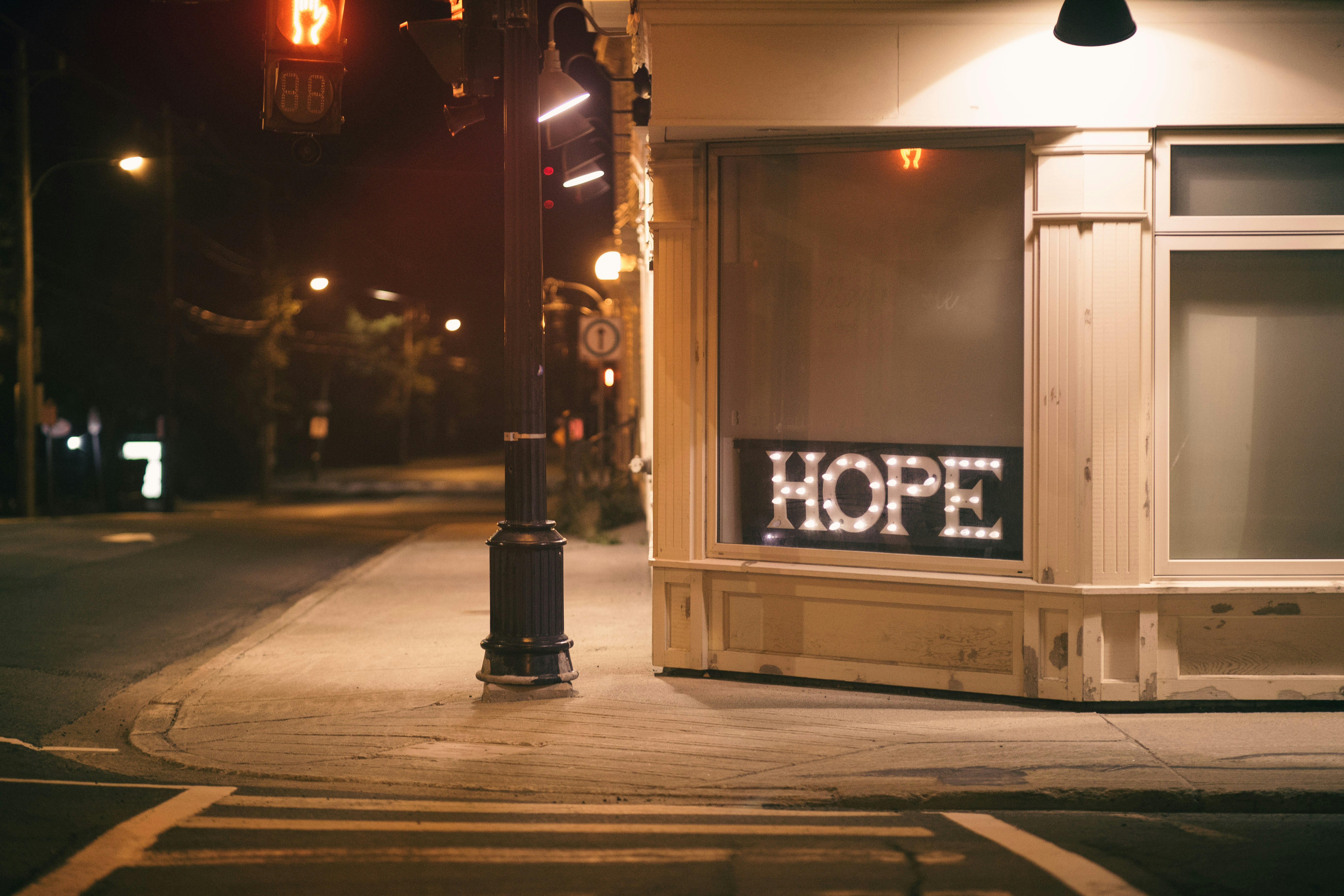 Photo by introspectivedsgn