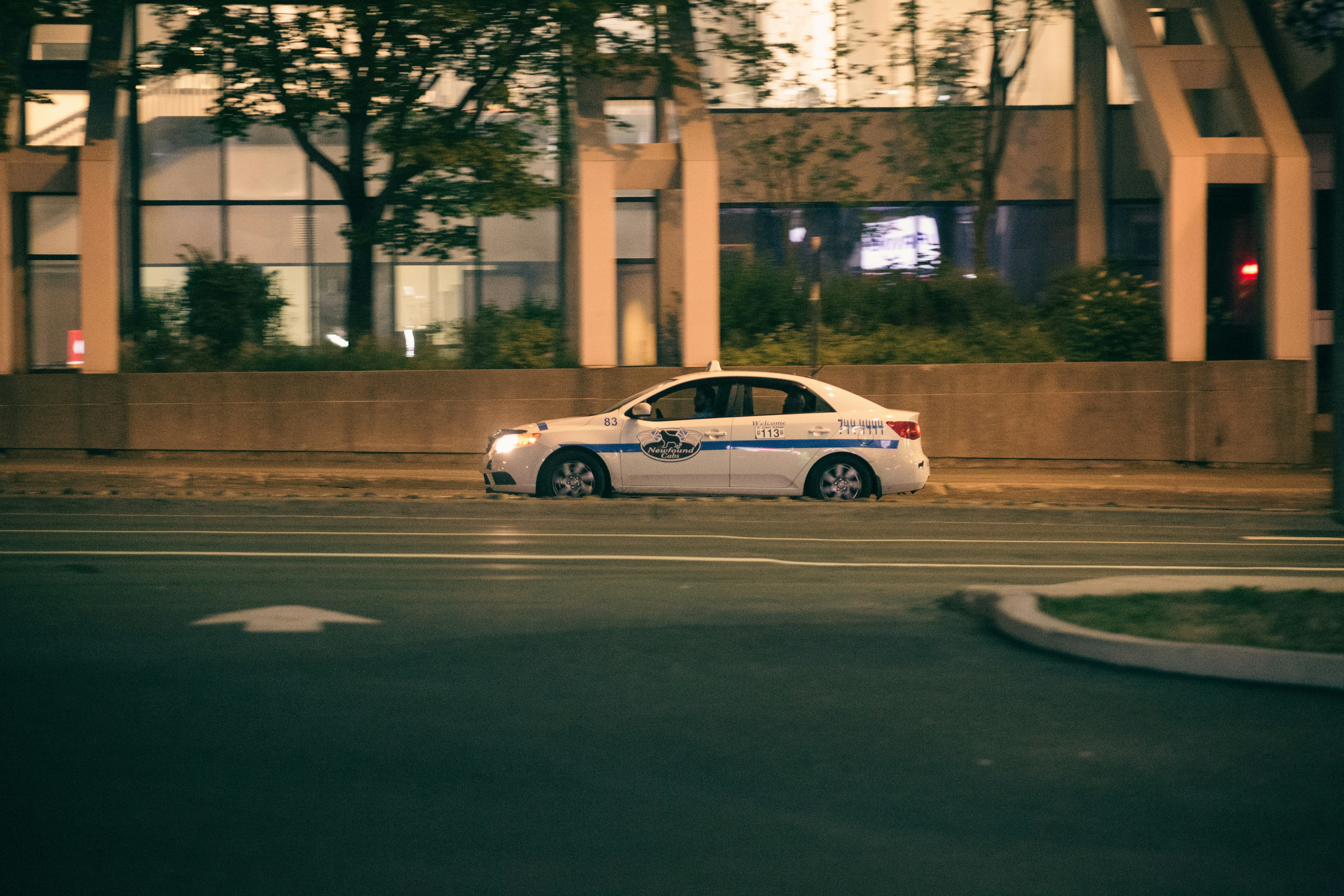 Photo by introspectivedsgn
