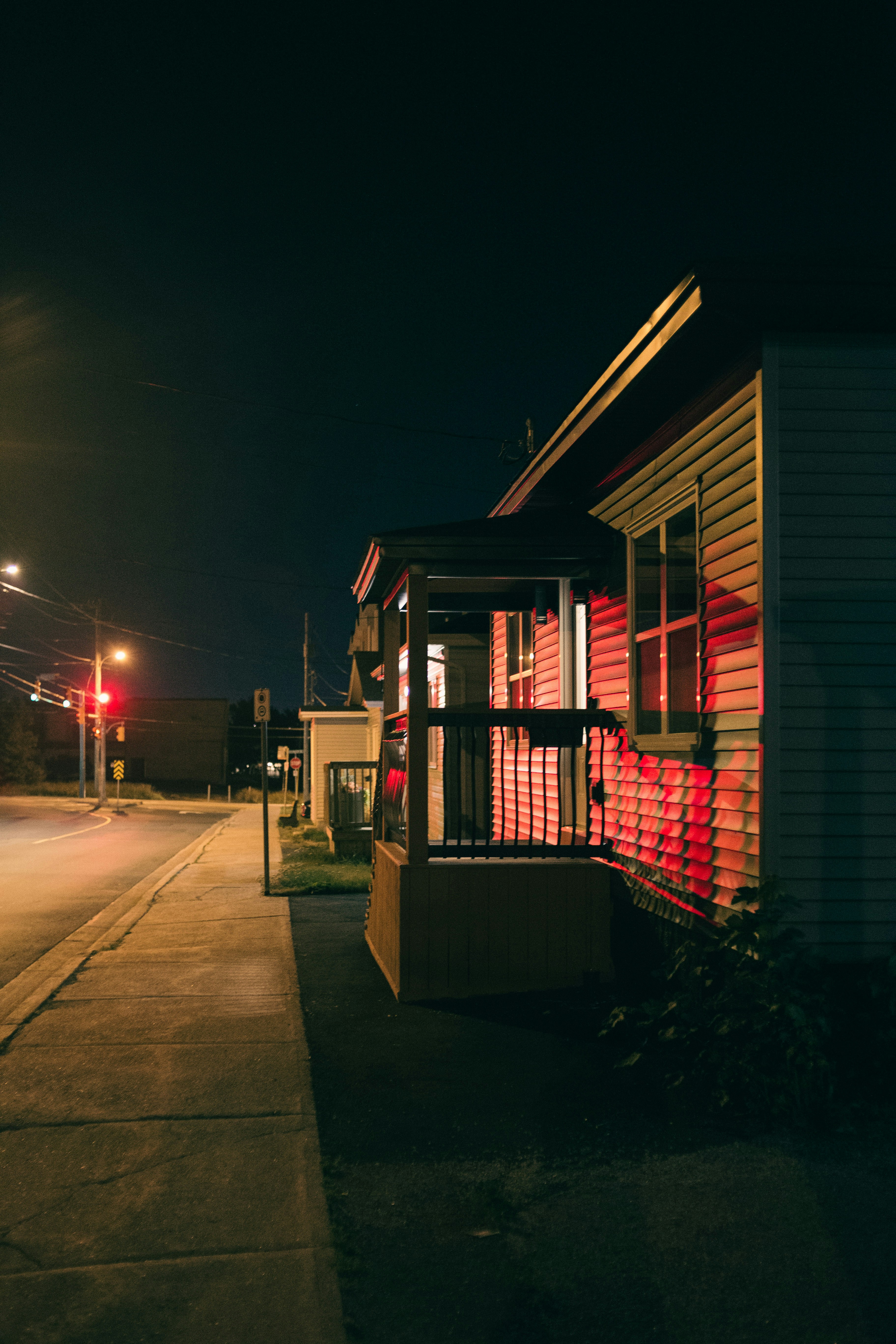 Photo by introspectivedsgn