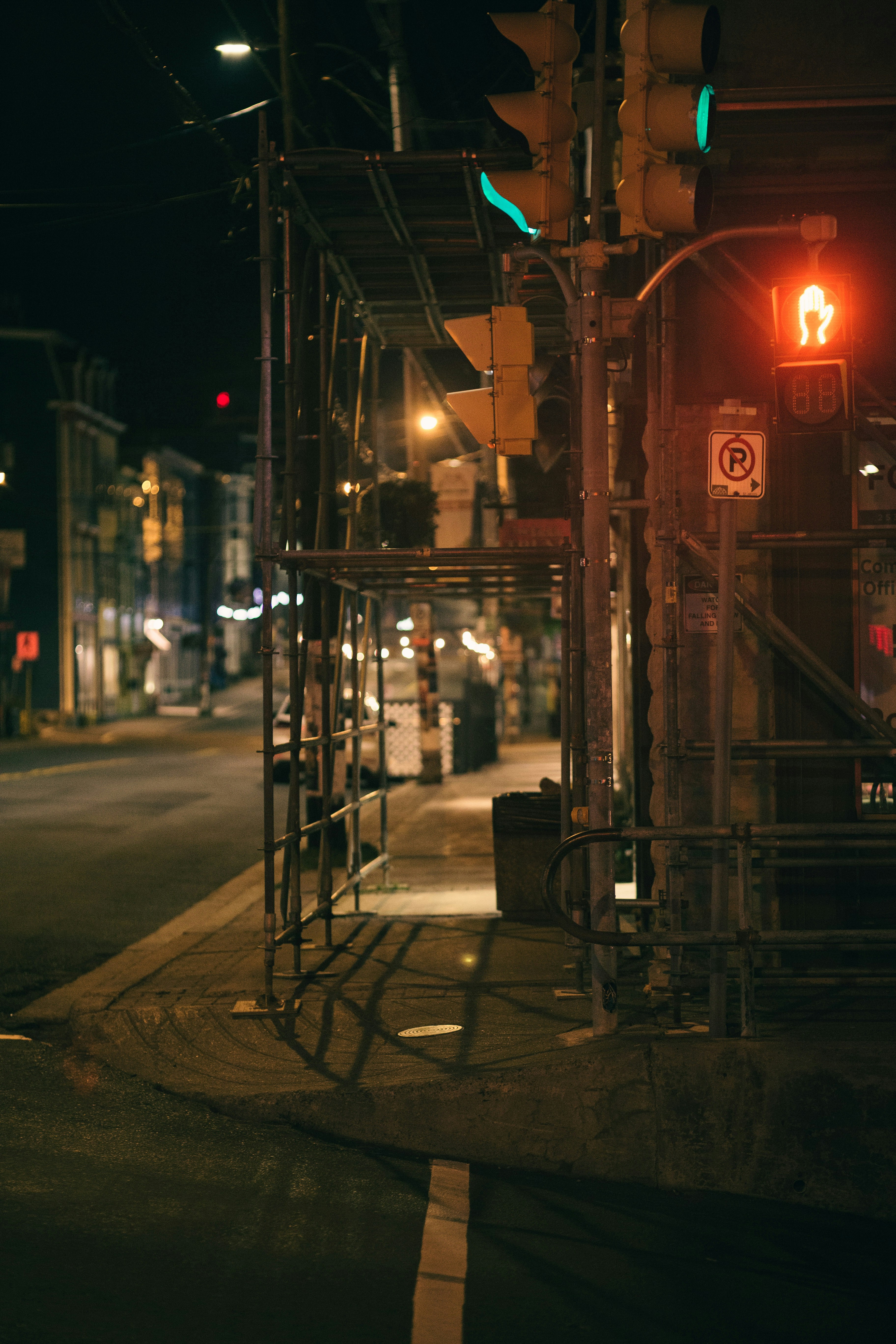 Photo by introspectivedsgn