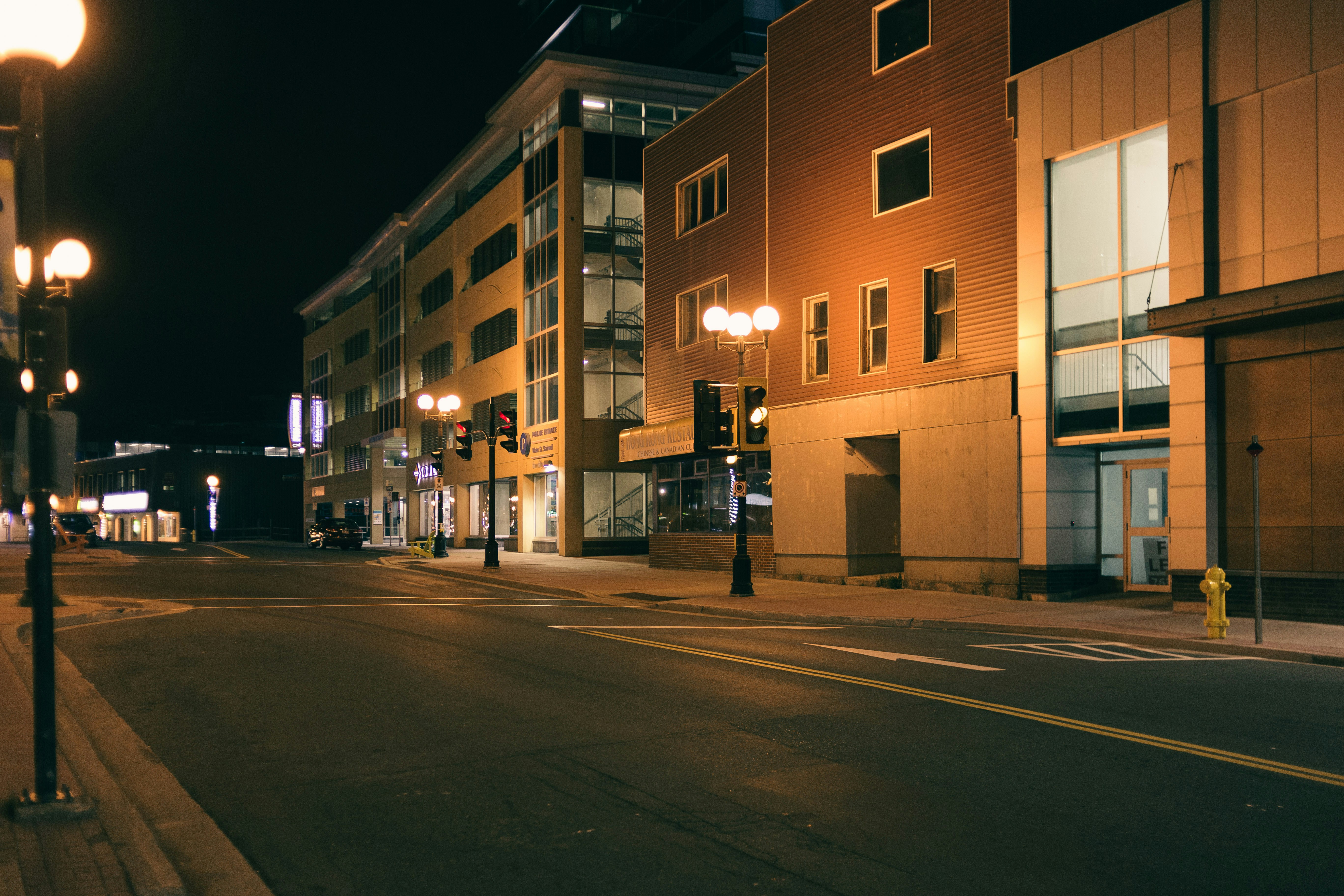 Photo by introspectivedsgn