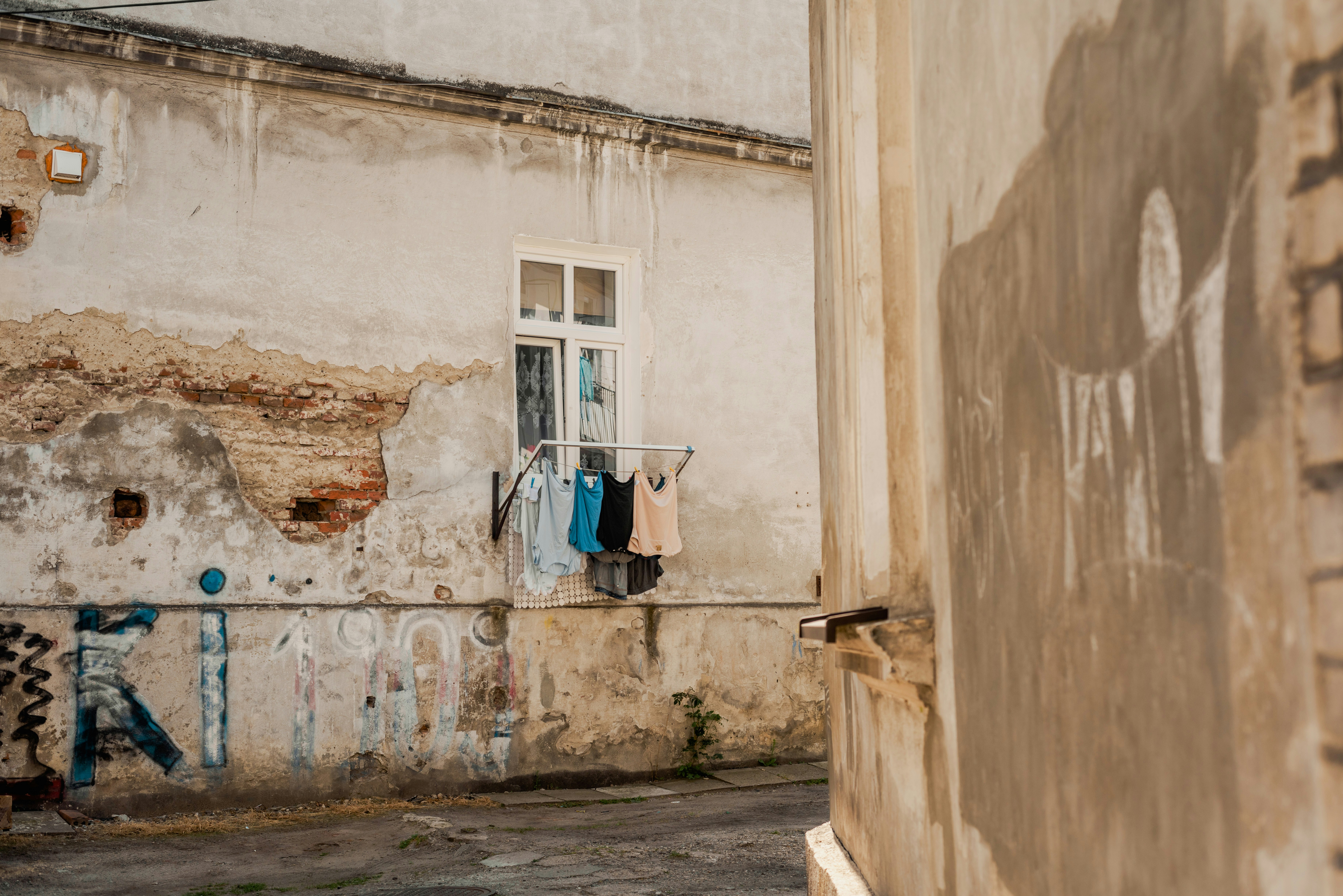 Photo by eugenivy_now