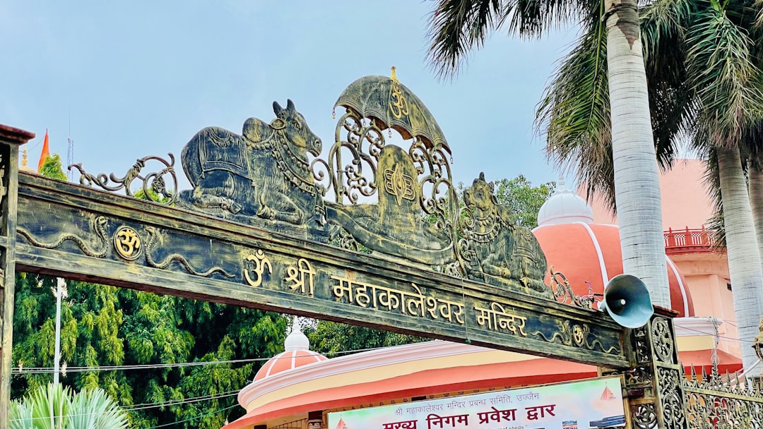 Exploring Madhya Pradesh's Tourism Renaissance 7