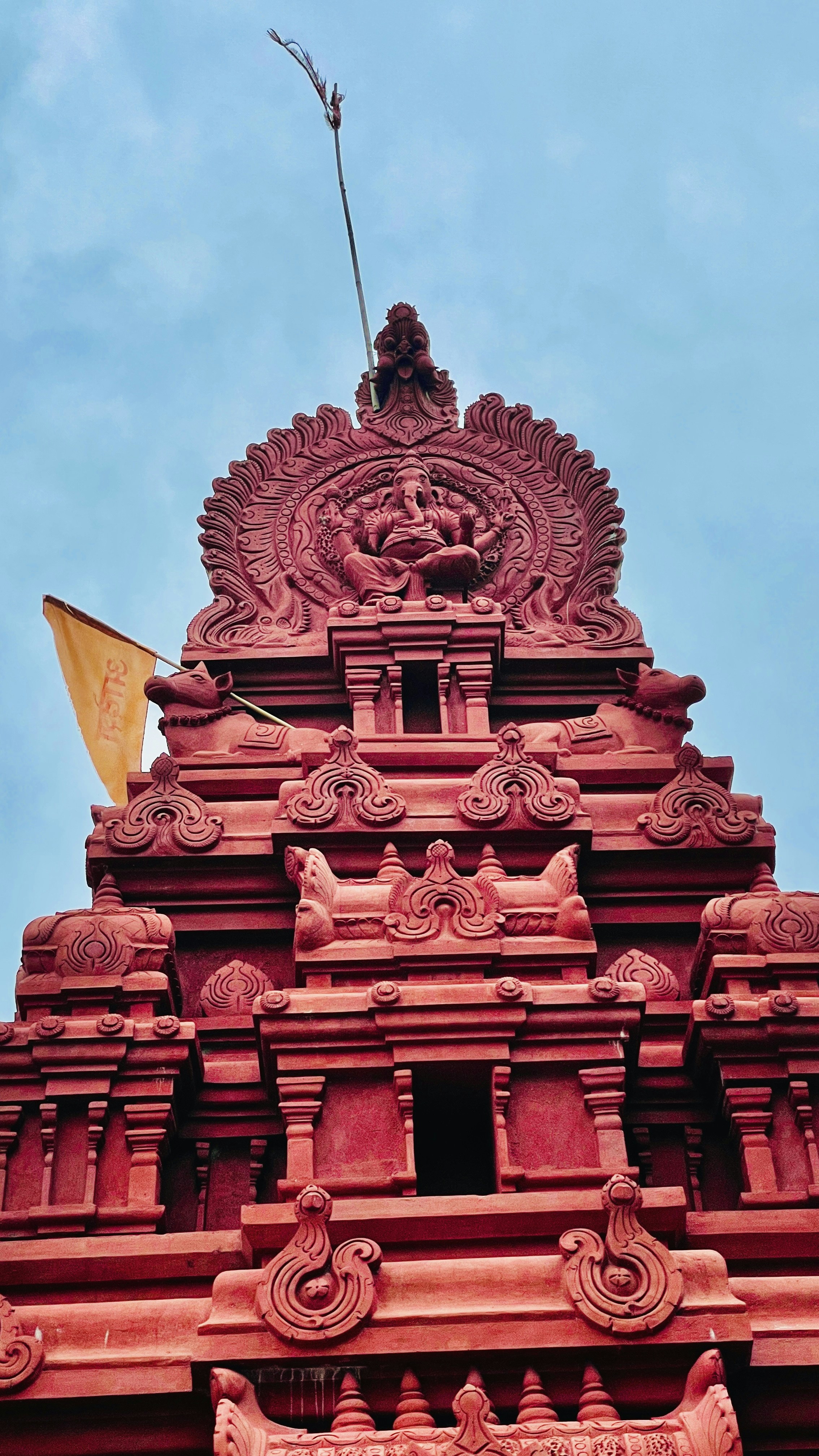 Photo by vikramudaipur