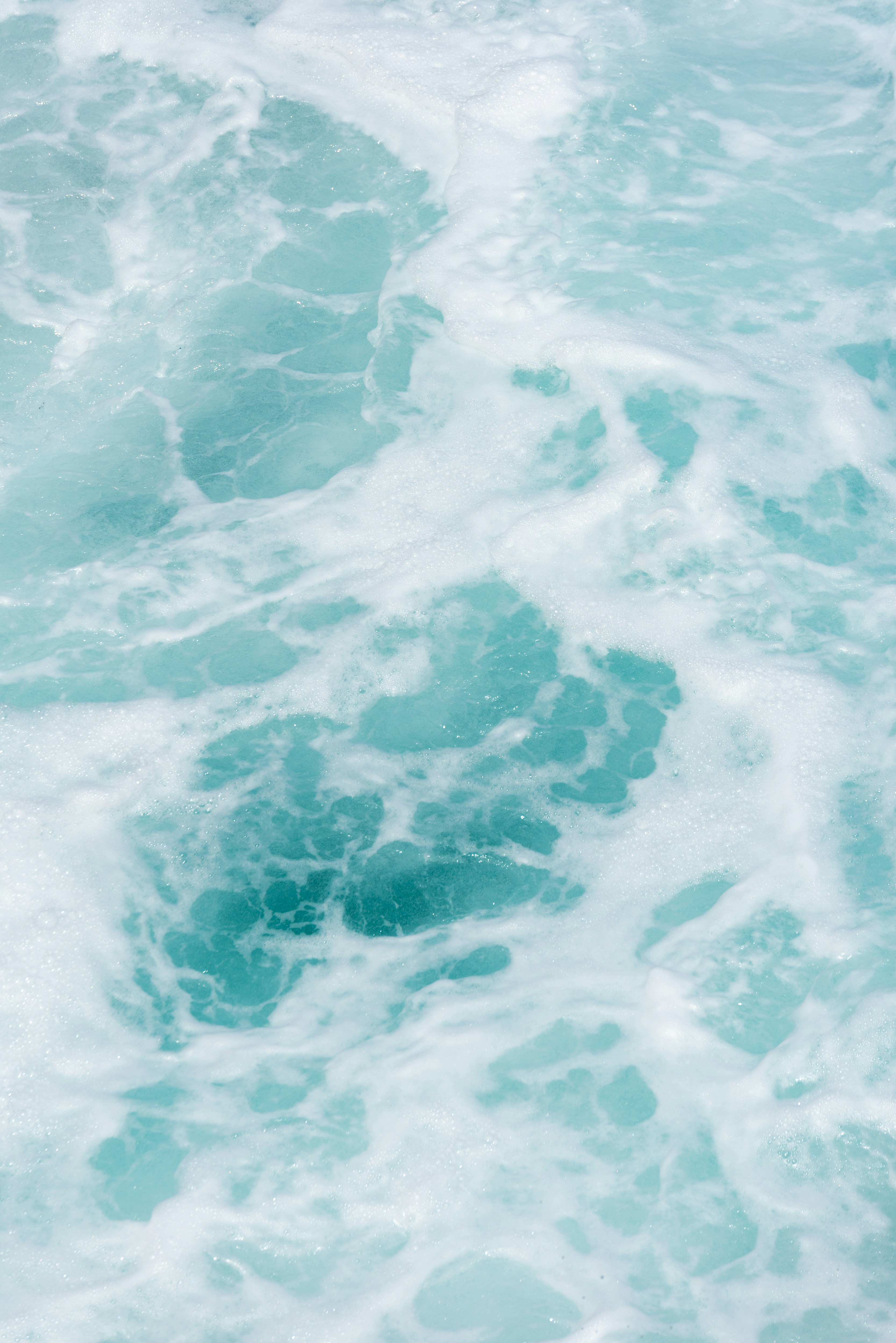 Photo by seaside_photographer