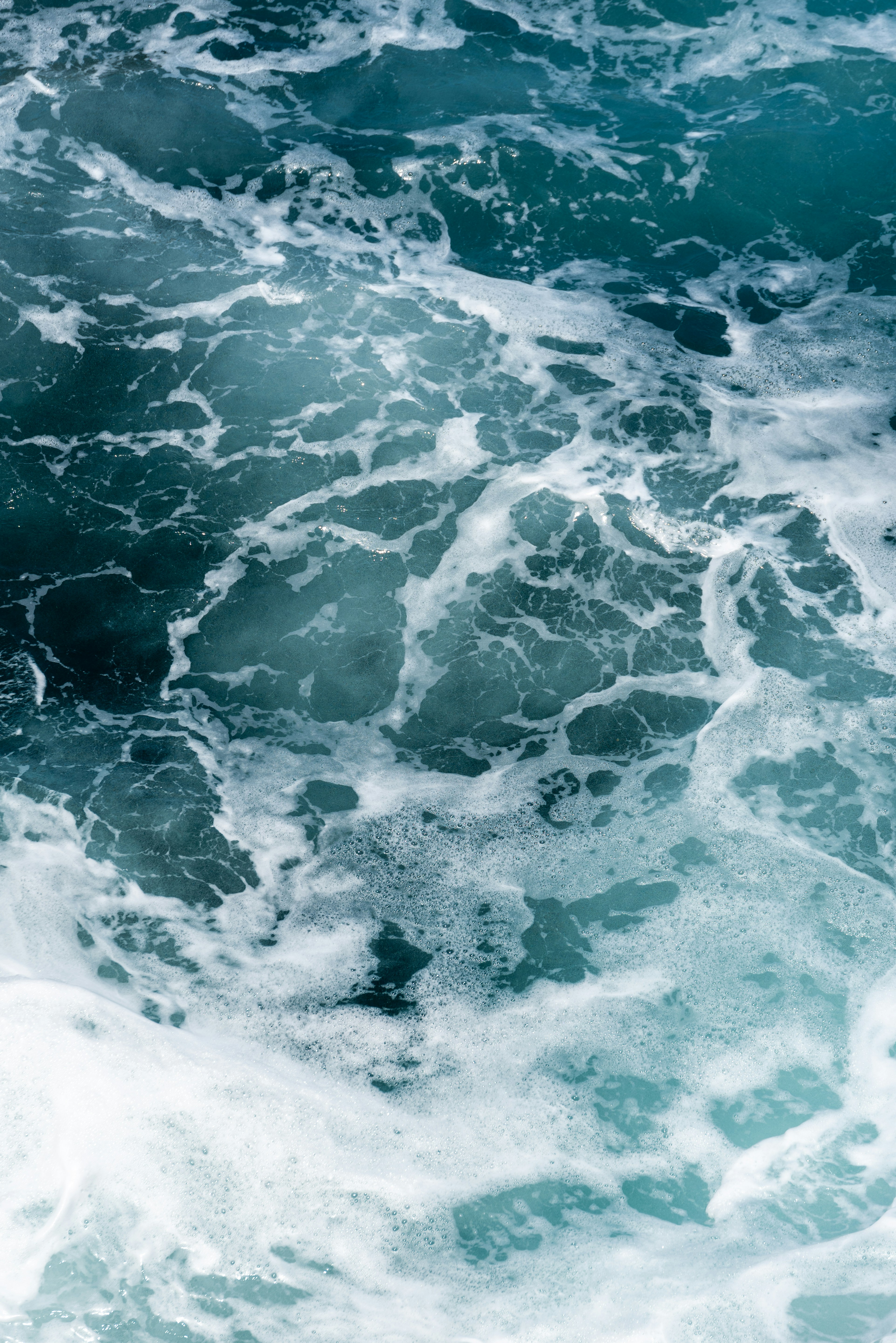 Photo by seaside_photographer