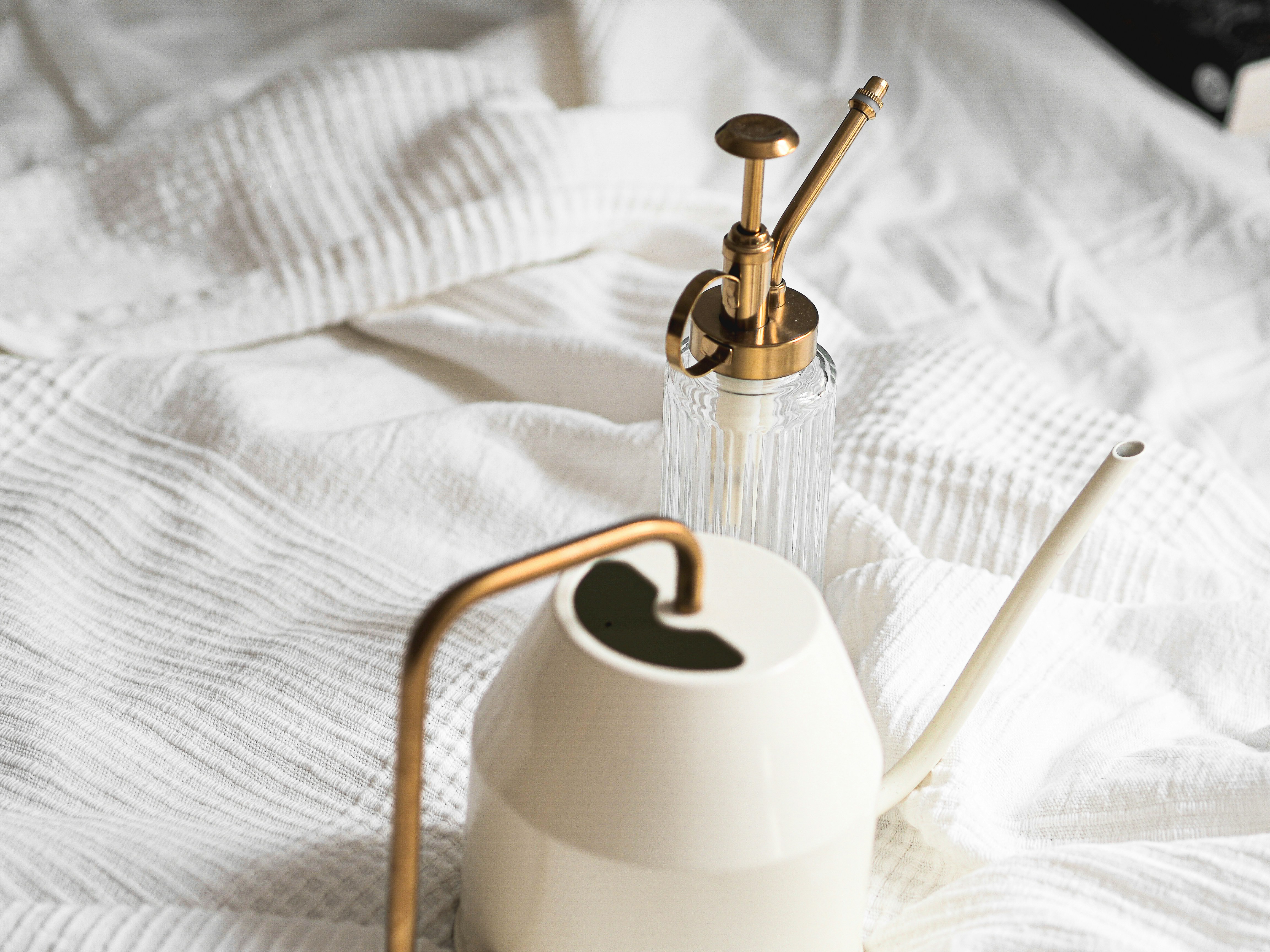 Photo by laurachouette