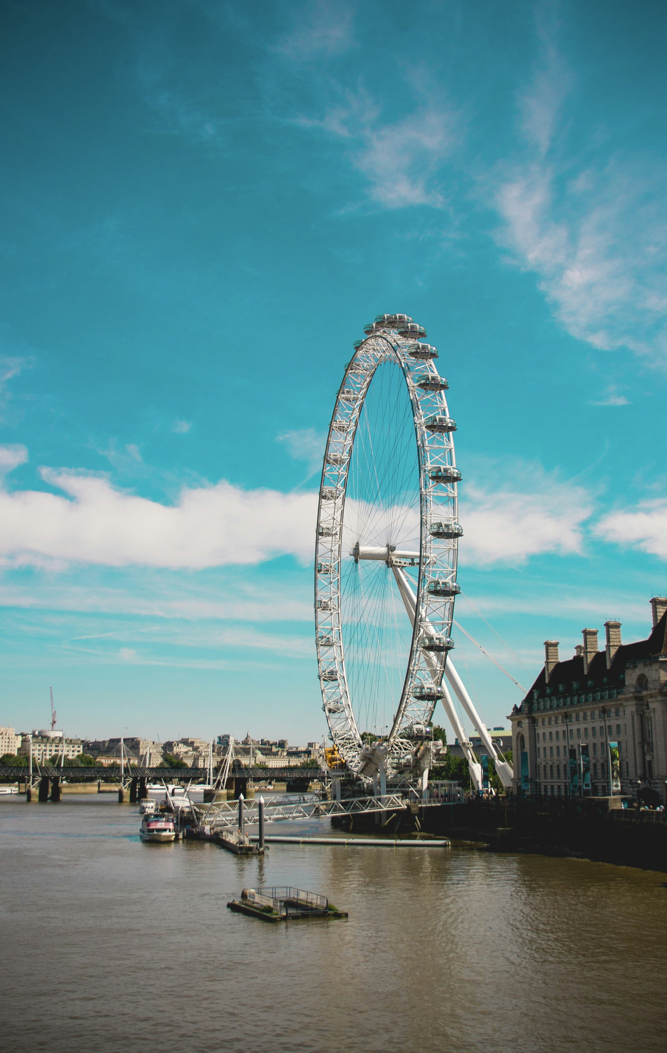 Photo by samuel_hagger