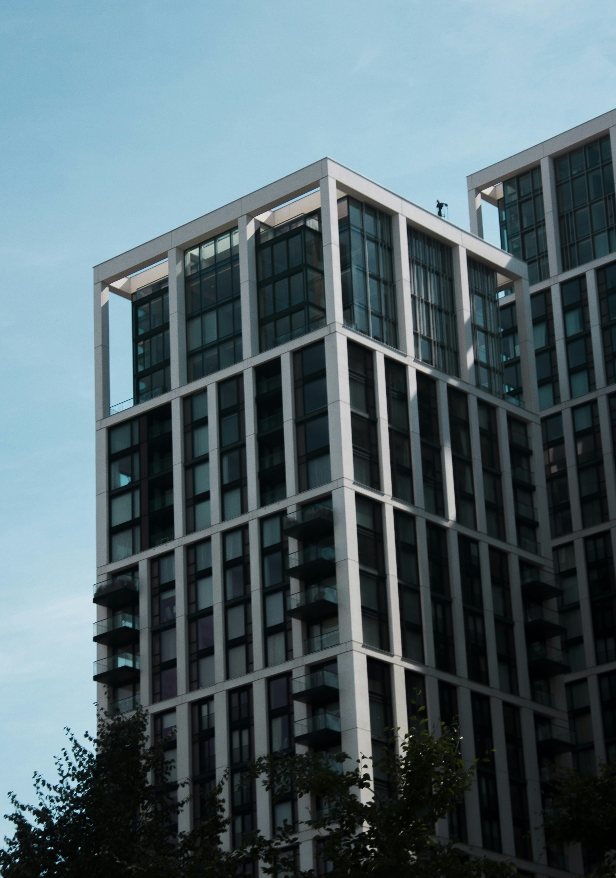 Photo by samuel_hagger