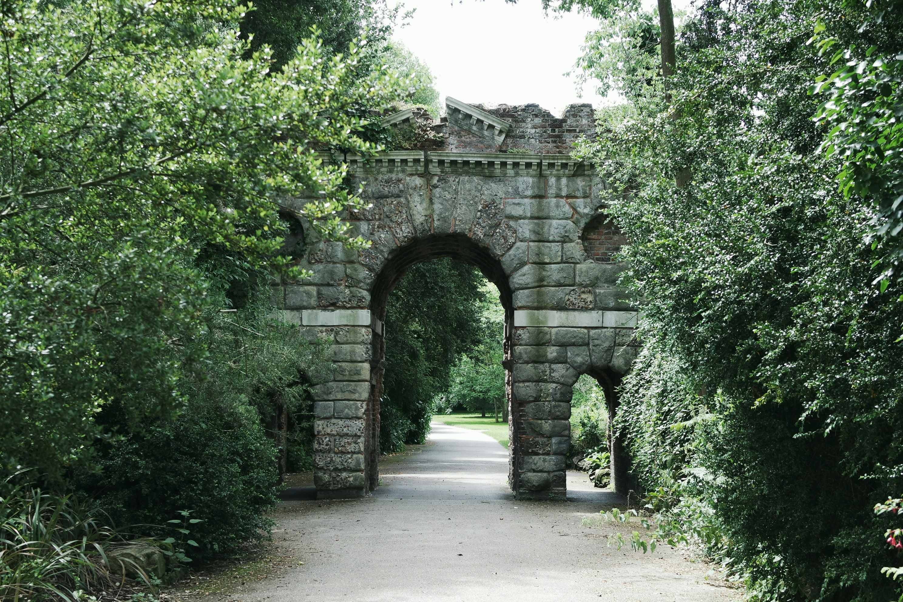 Photo by giulia_bertelli