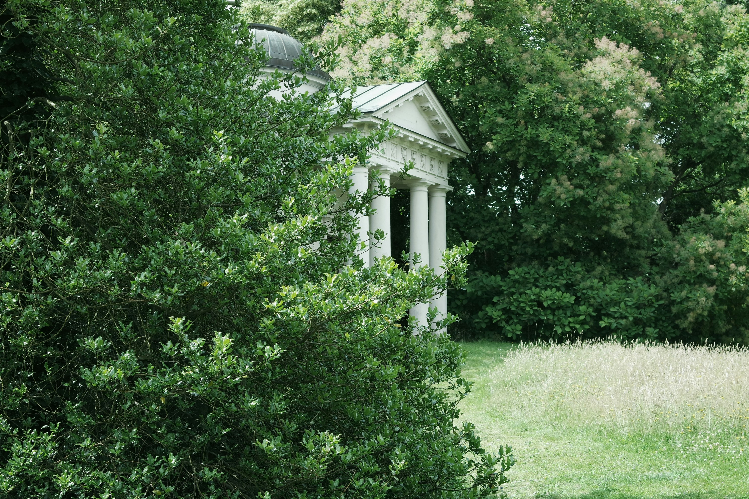 Photo by giulia_bertelli