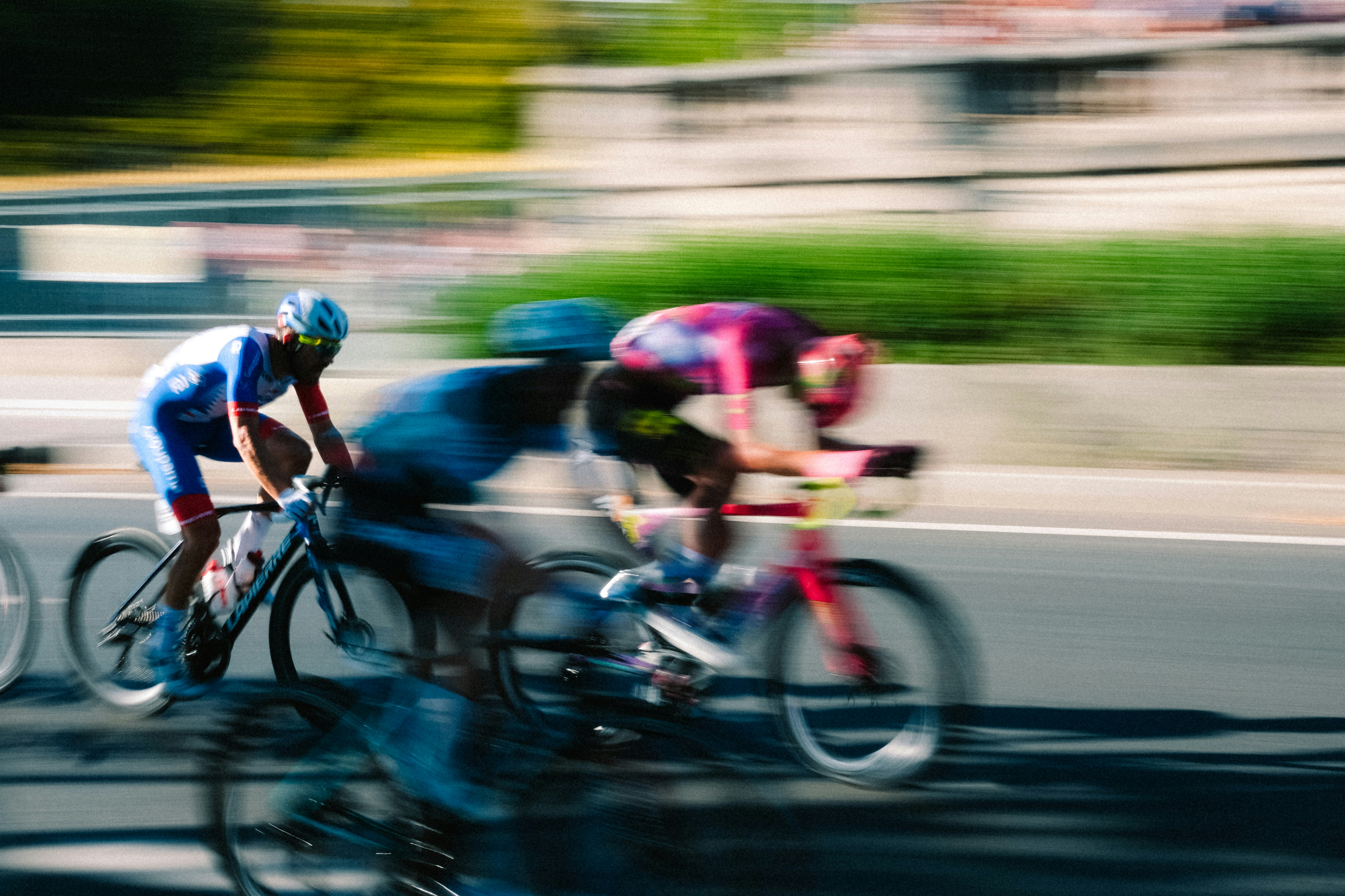 Bike Sprint Exercise: Complete Guide to High-Intensity Cycling Workouts