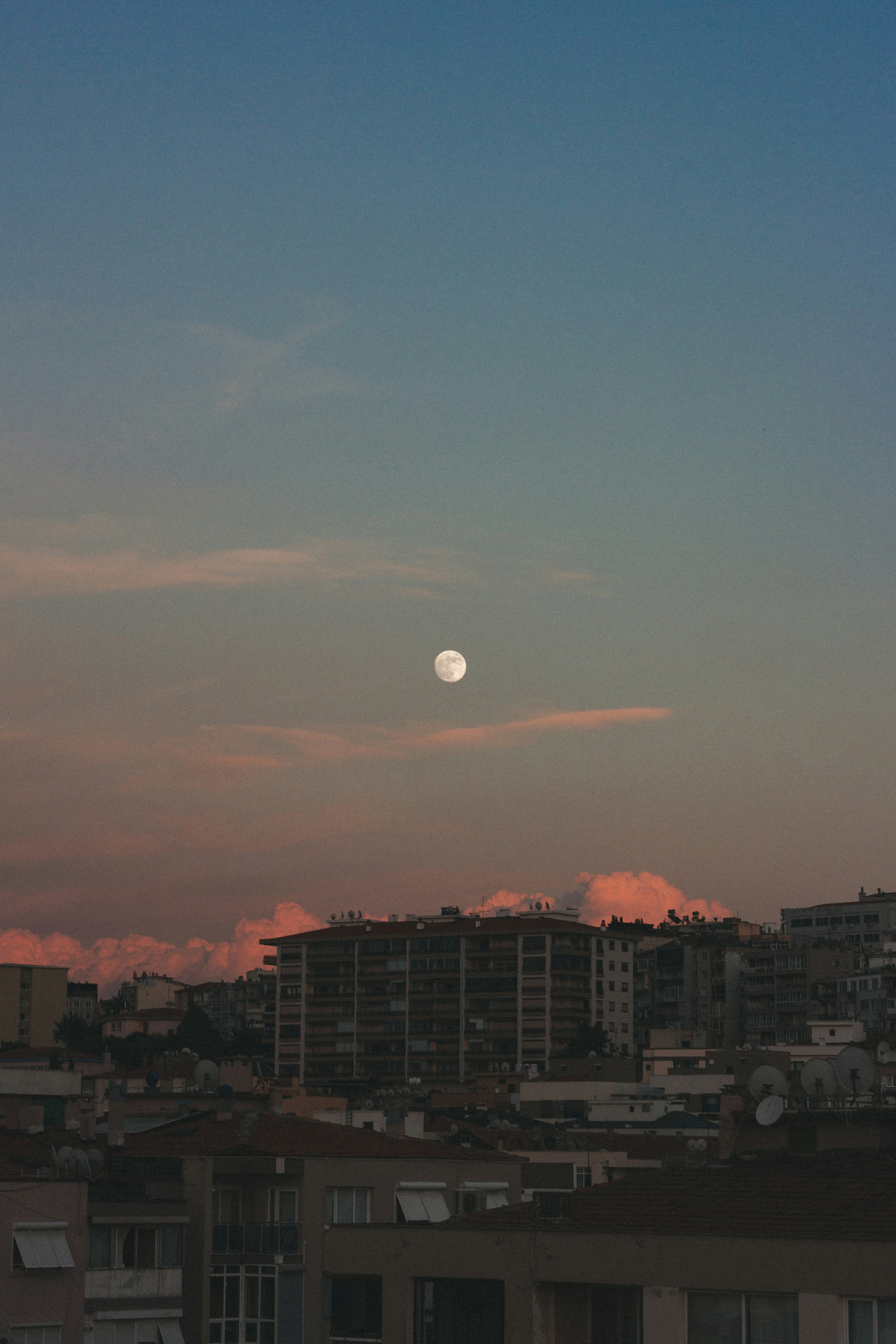 Photo by keremgunaydinlar