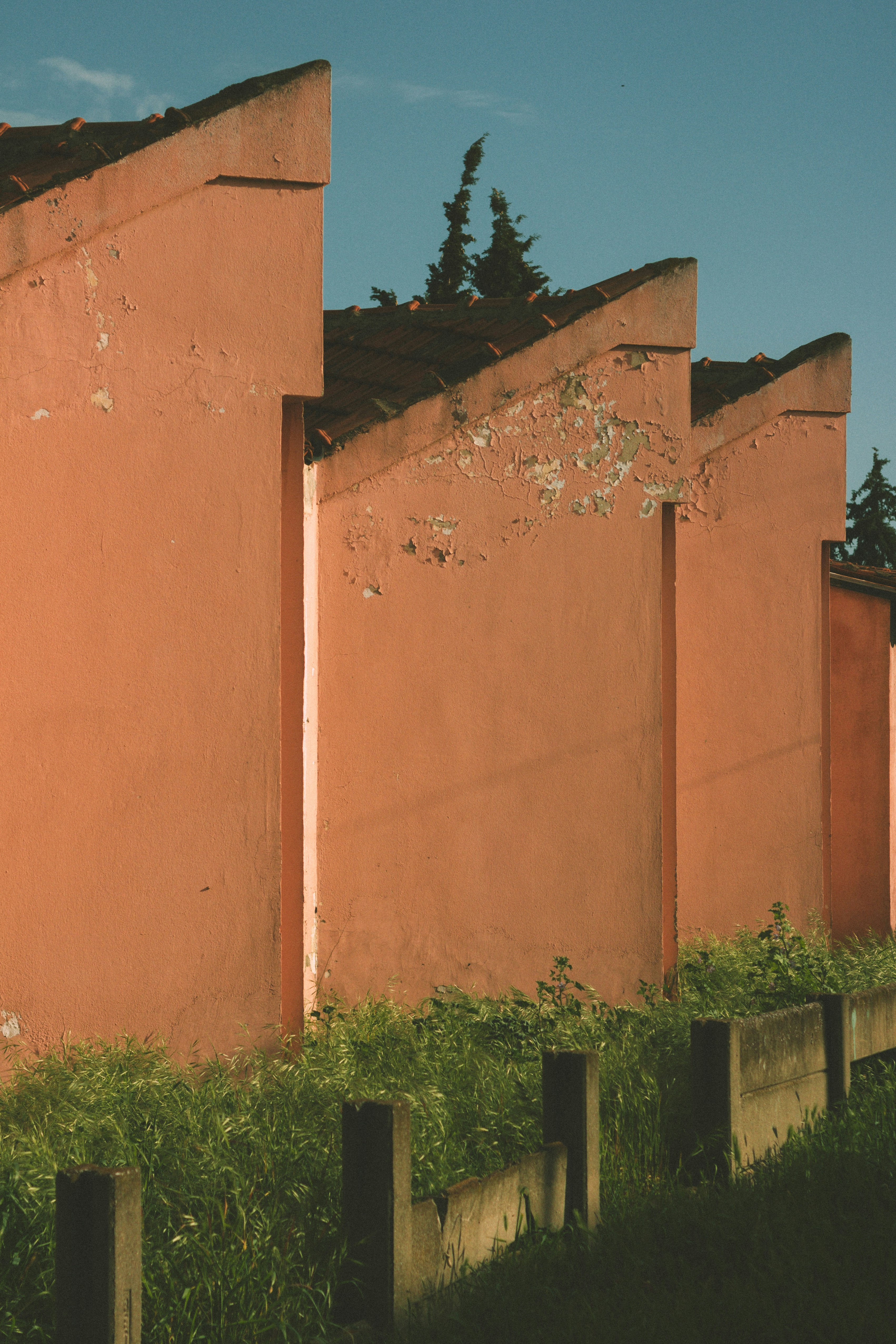 Photo by keremgunaydinlar