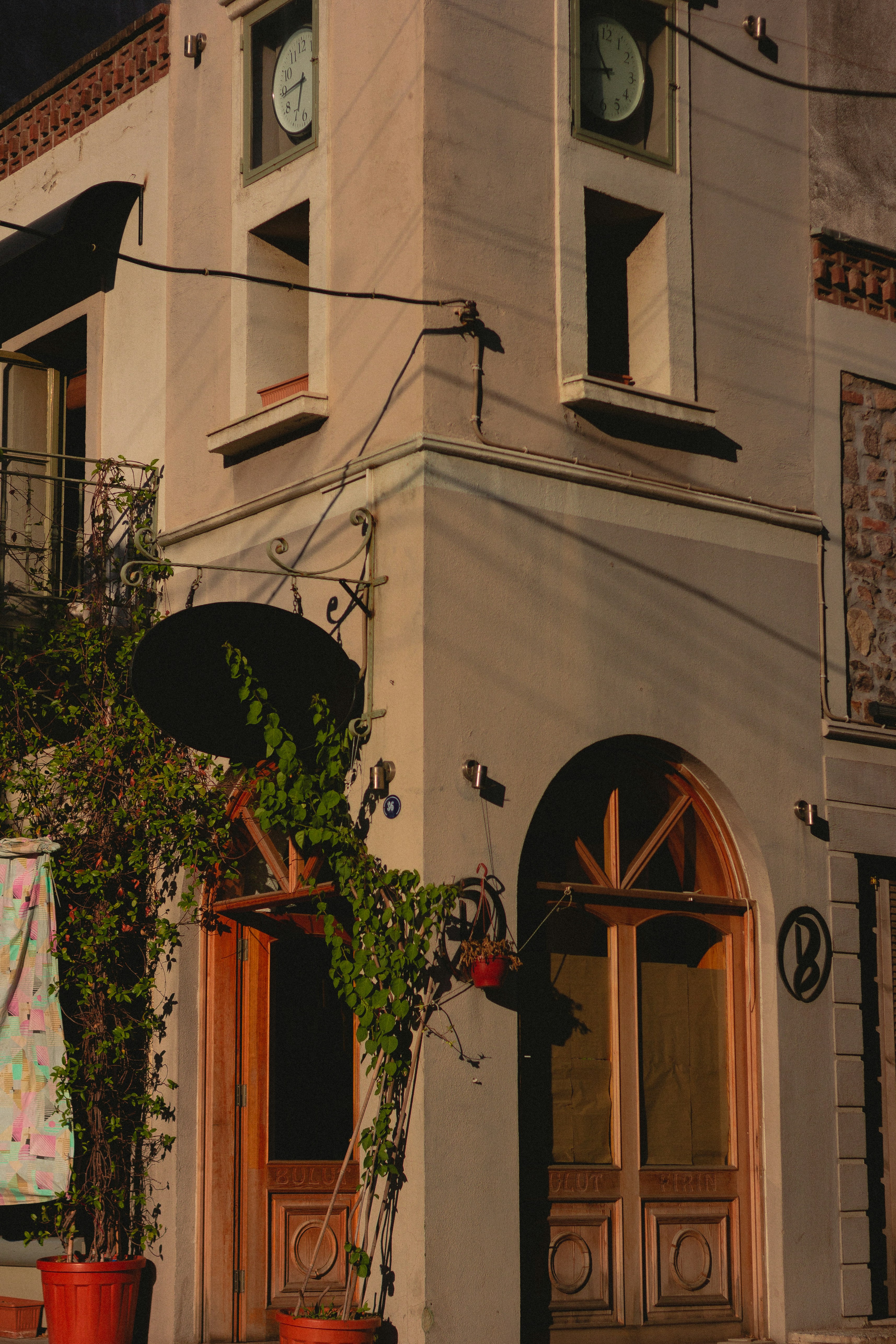 Photo by keremgunaydinlar