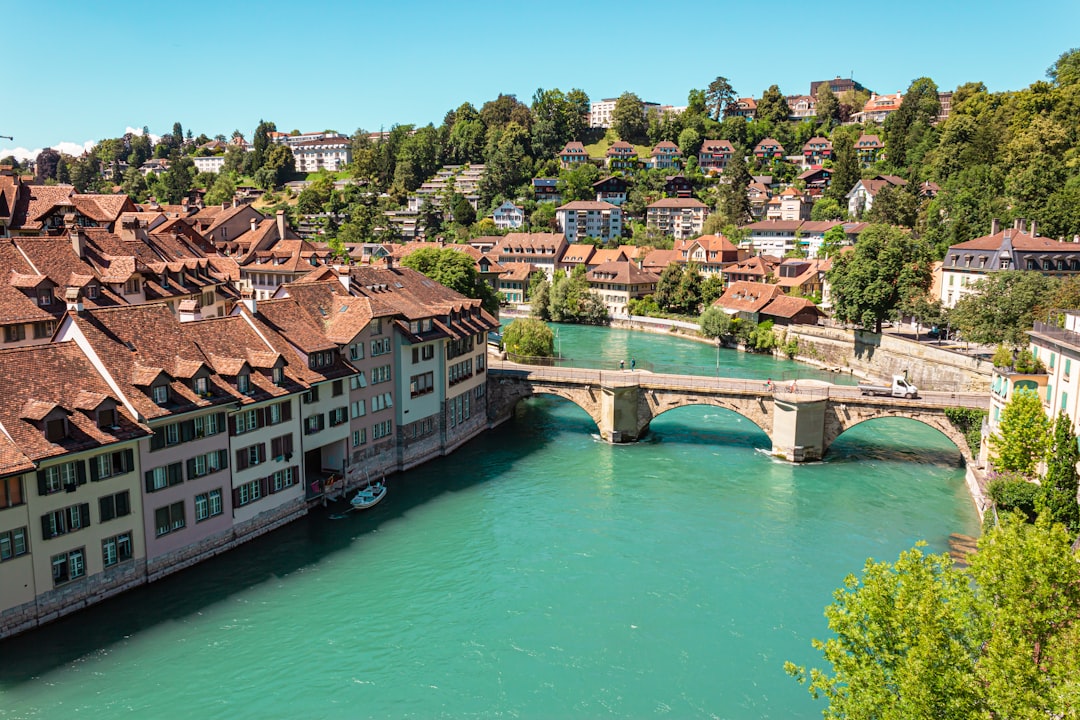 Swiss Regional Aviation Shaken flyBAIR's Imminent Closure and Its I… — Swiss Regional Aviation Shaken flyBAIR's Imminent