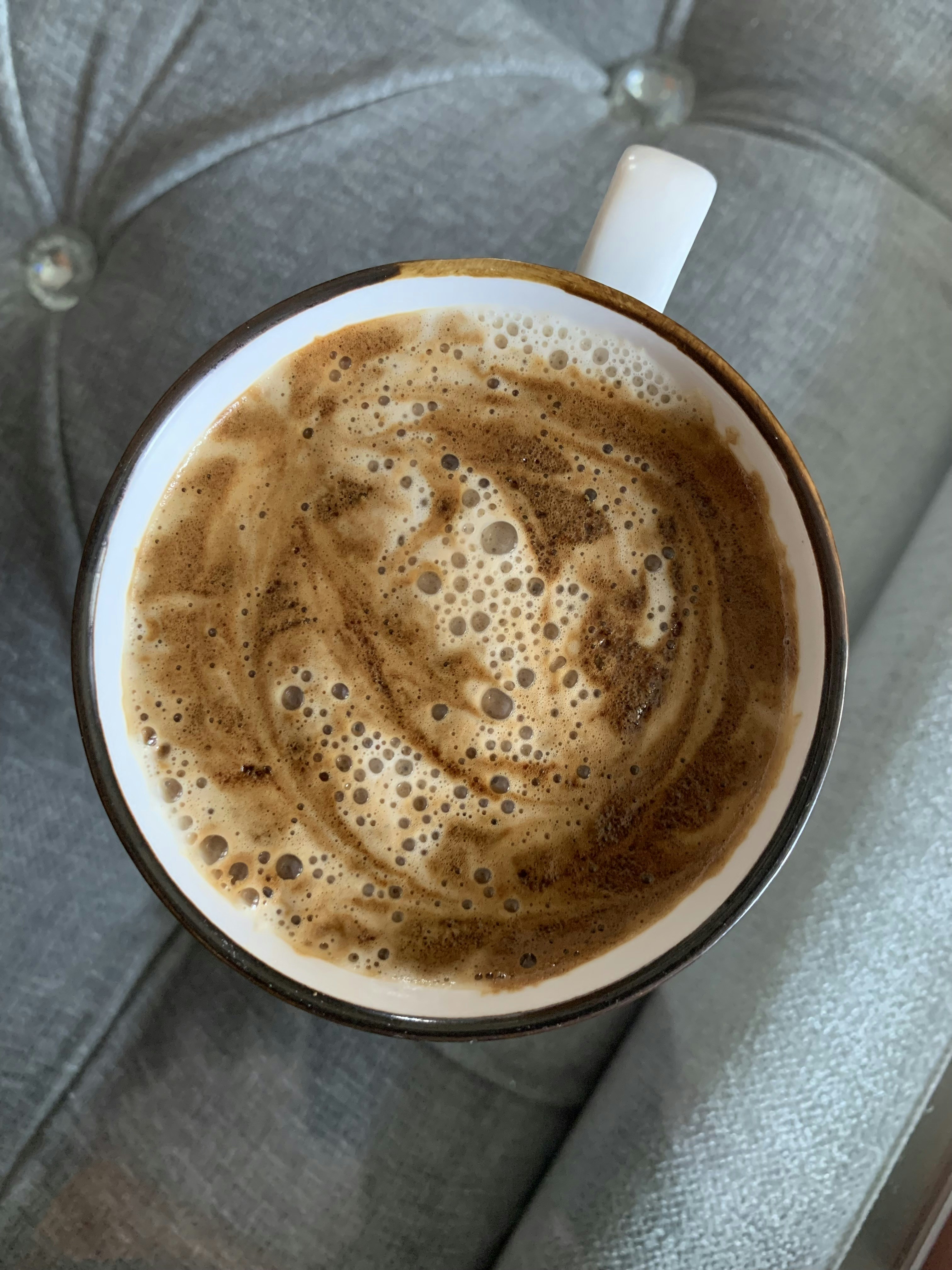 Photo by parikshit74