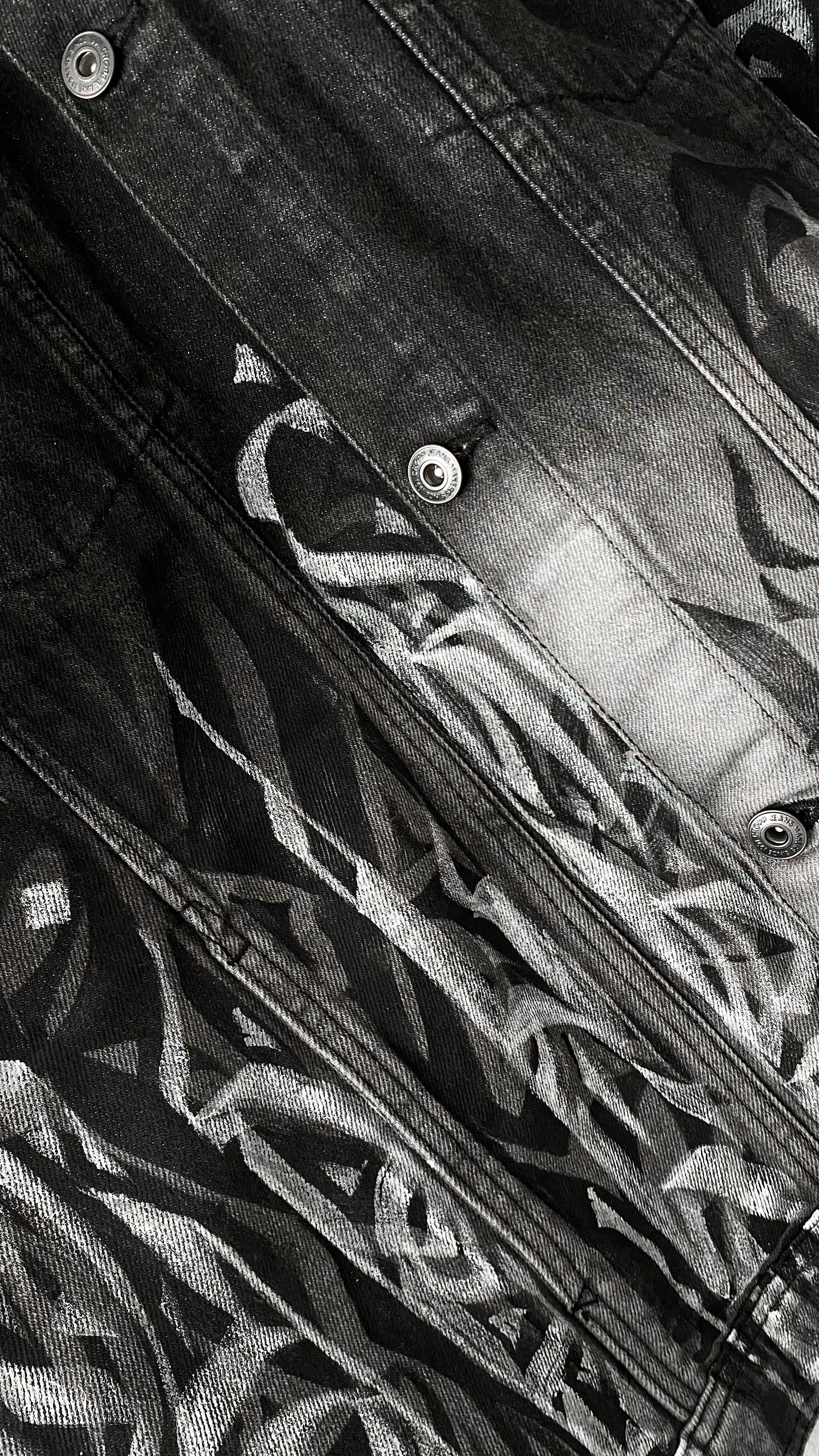 Photo by culturalcalligraphy