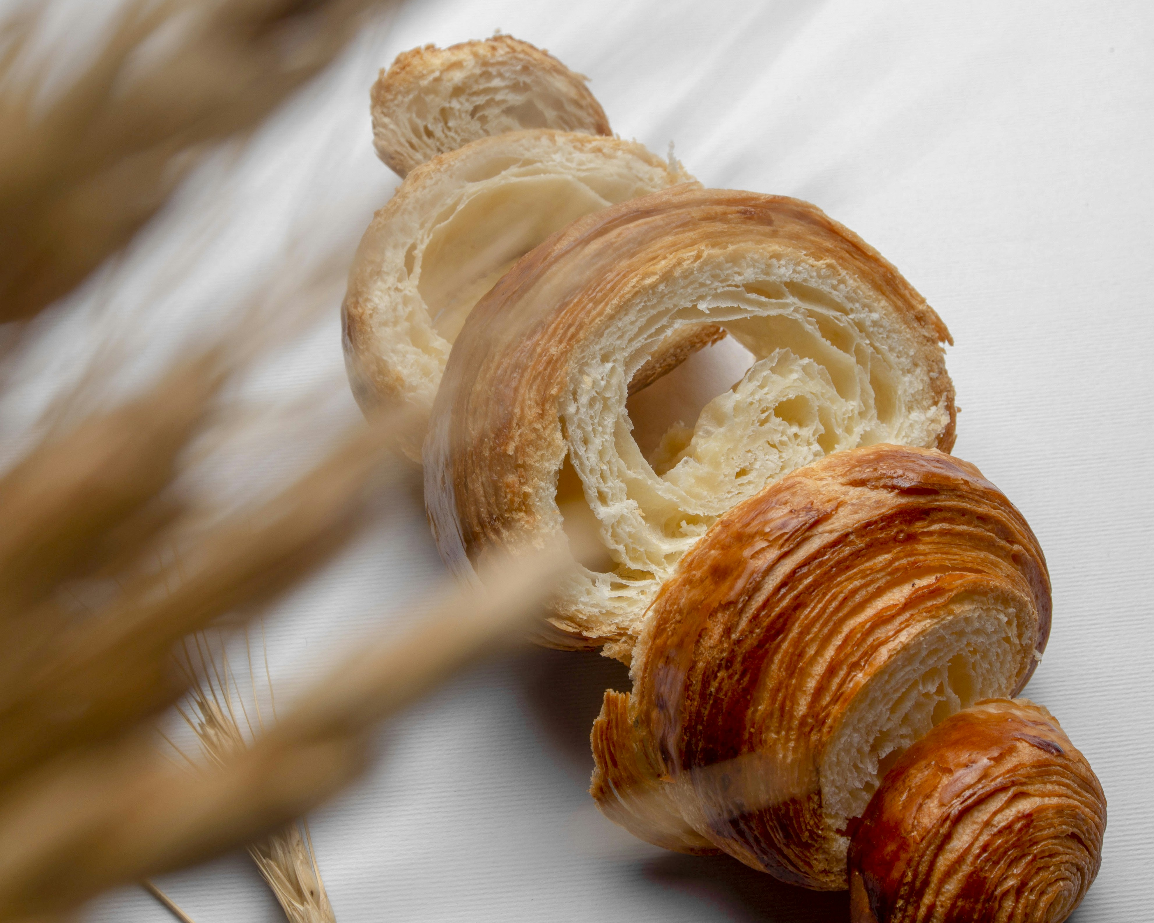 Sharjah Teashop and Bakery