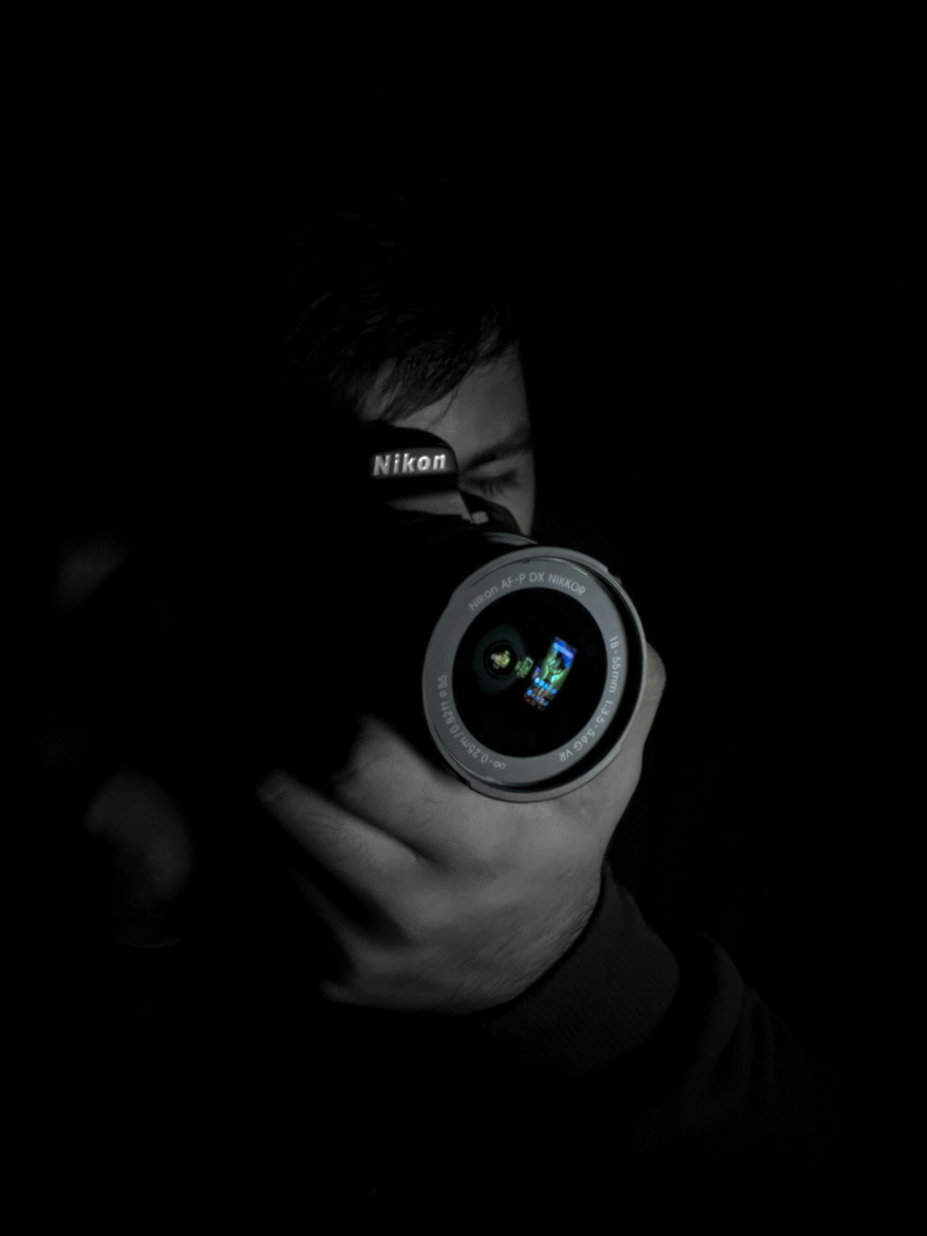 Photo by mishra_brijesh