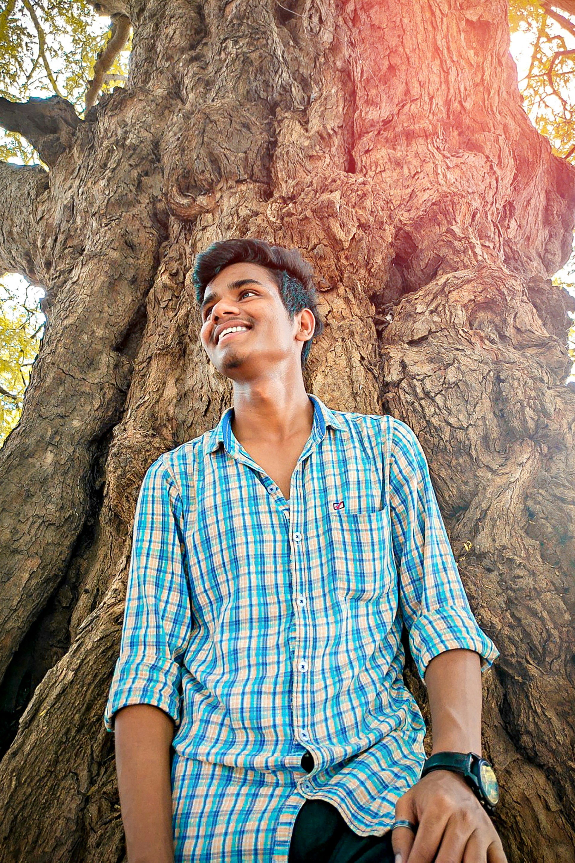 Photo by akash_tigga