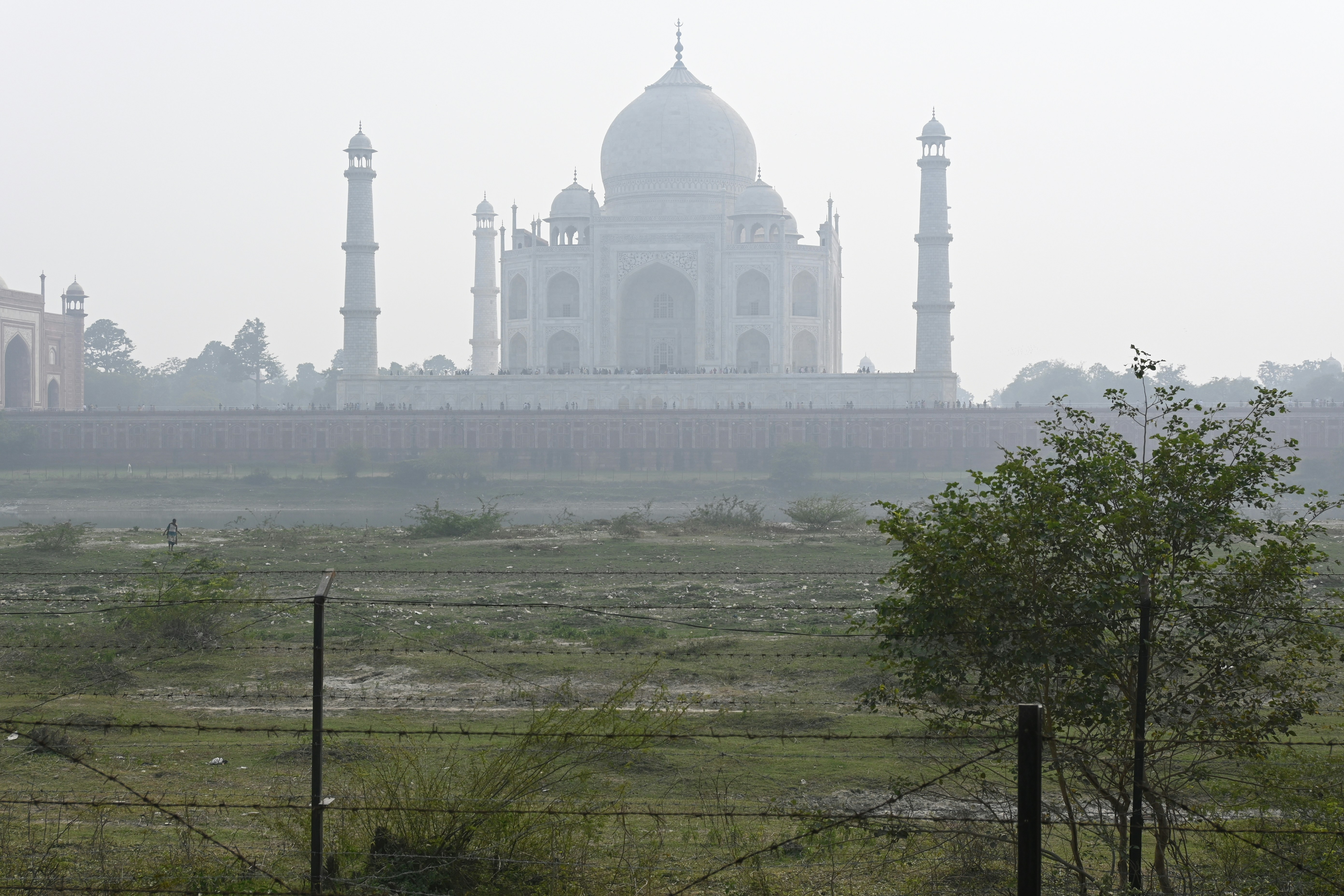 Photo by swapnil1990