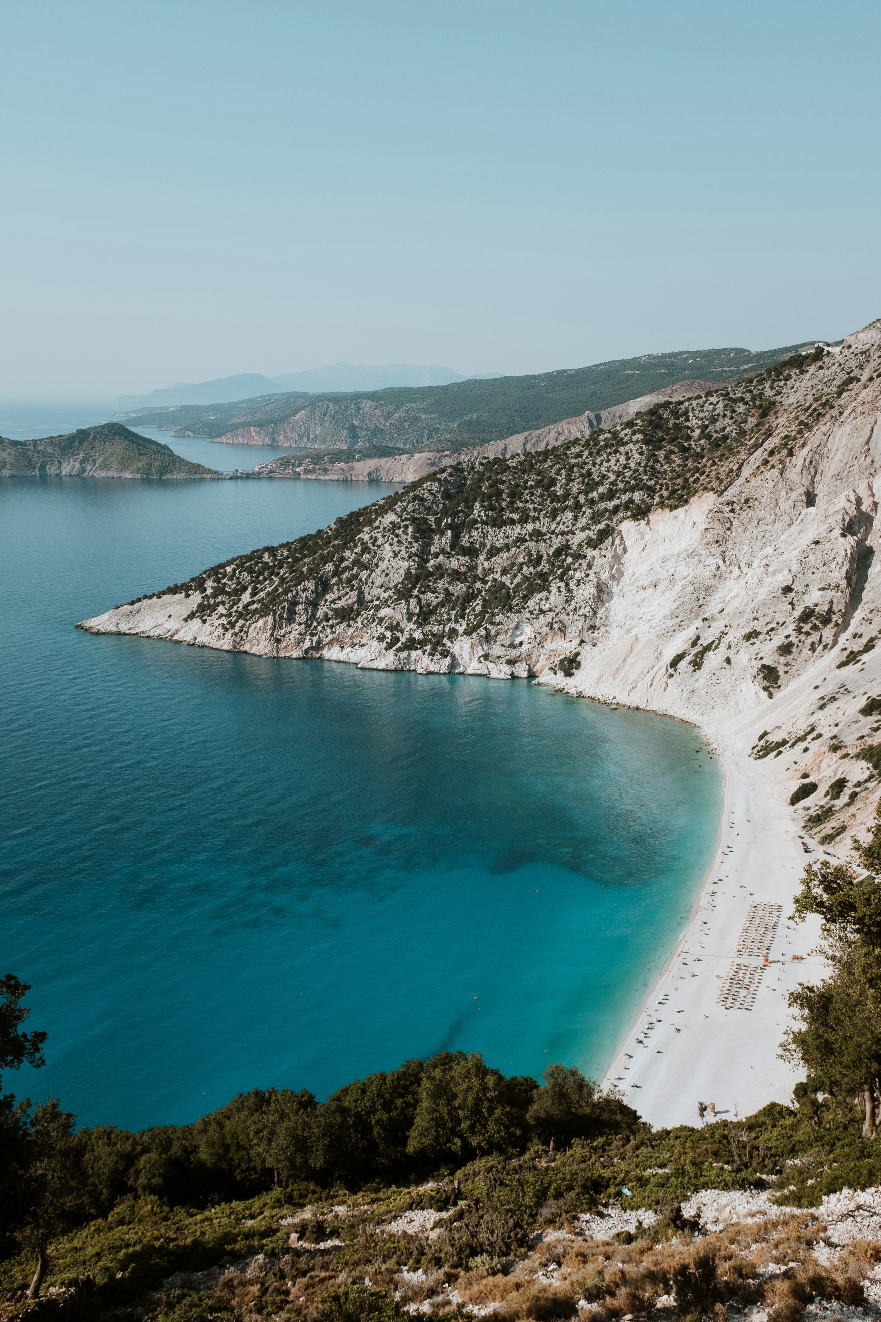 Photo by eleanorbrooke