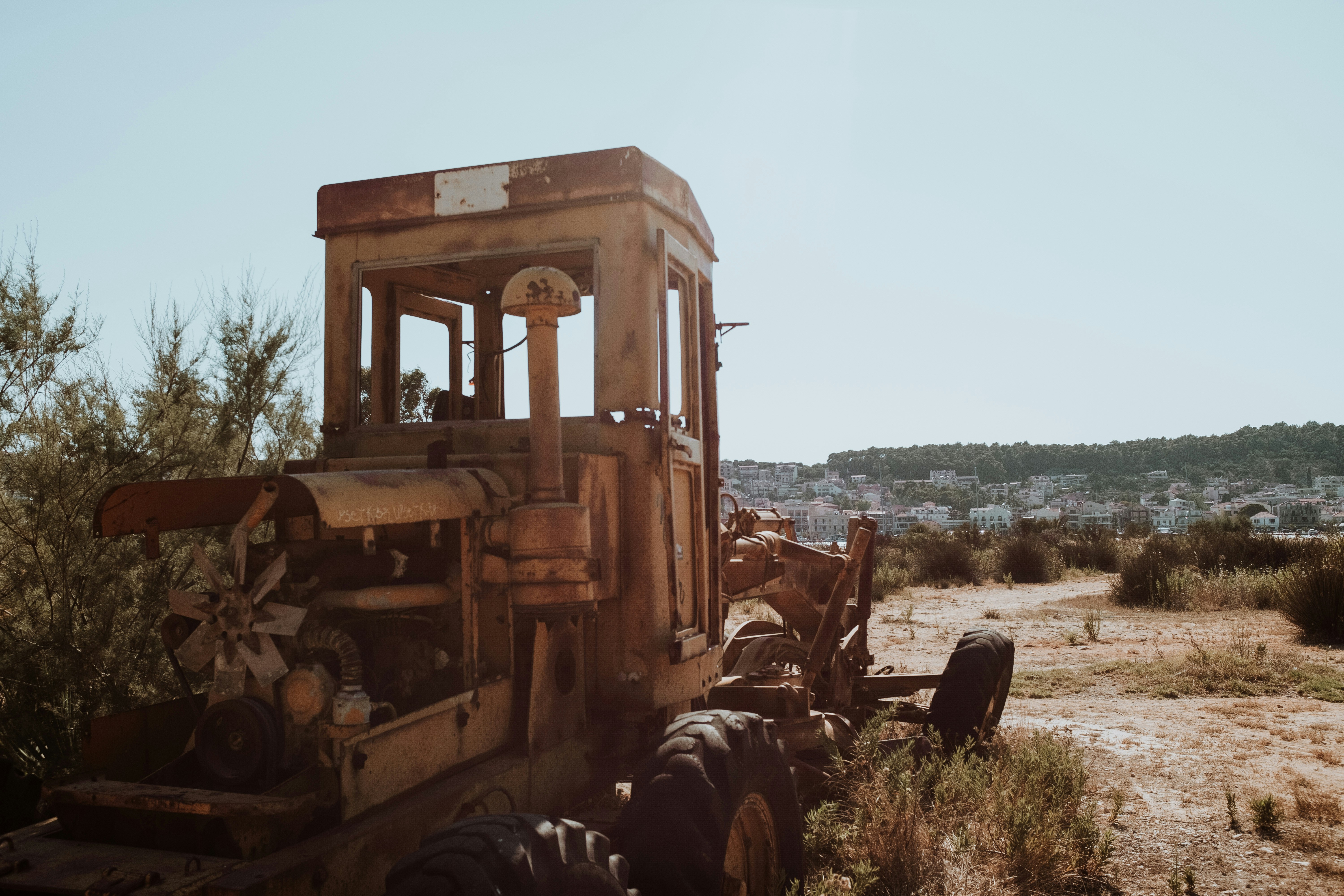 Photo by eleanorbrooke