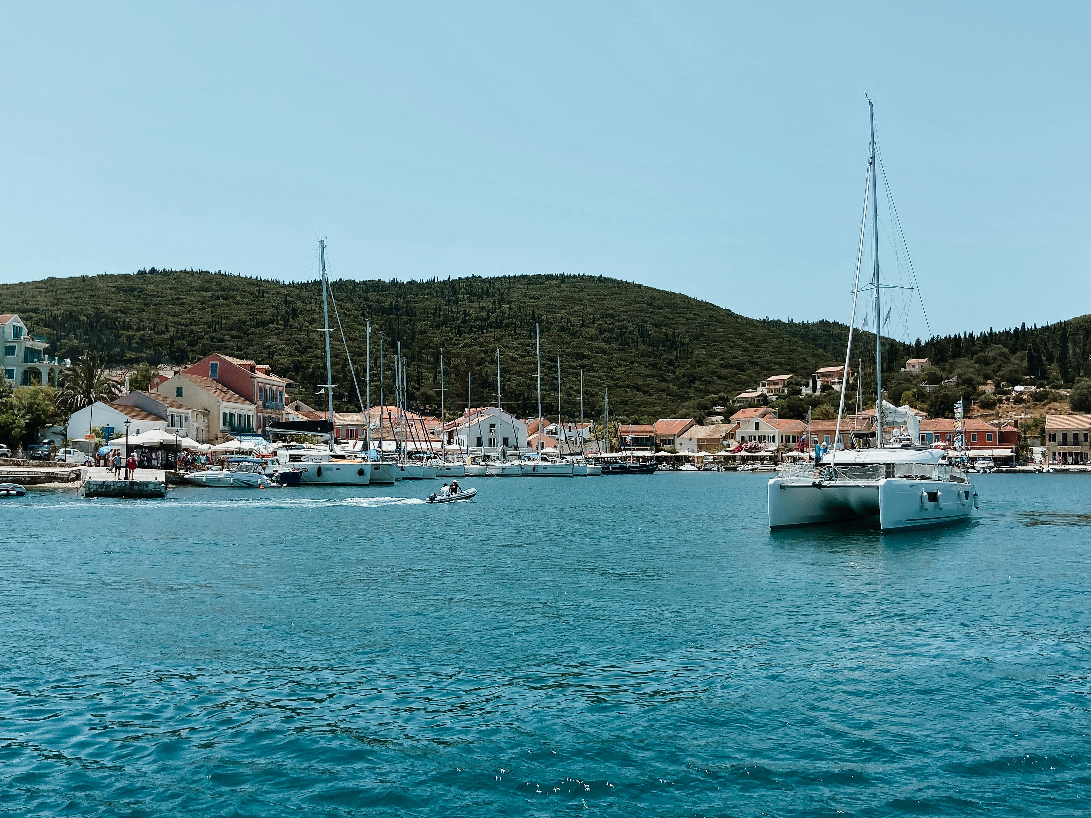 Photo by eleanorbrooke