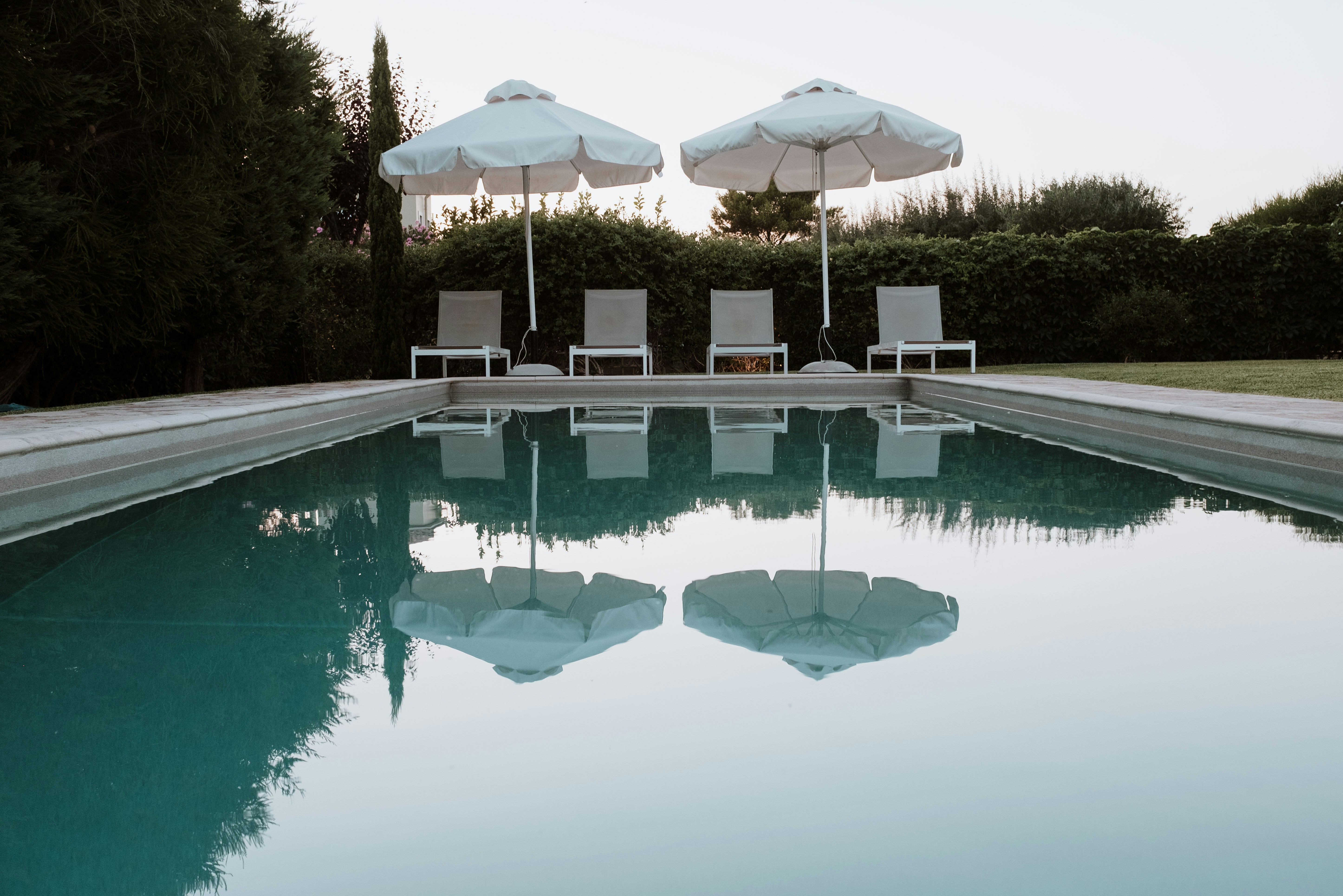 Photo by eleanorbrooke