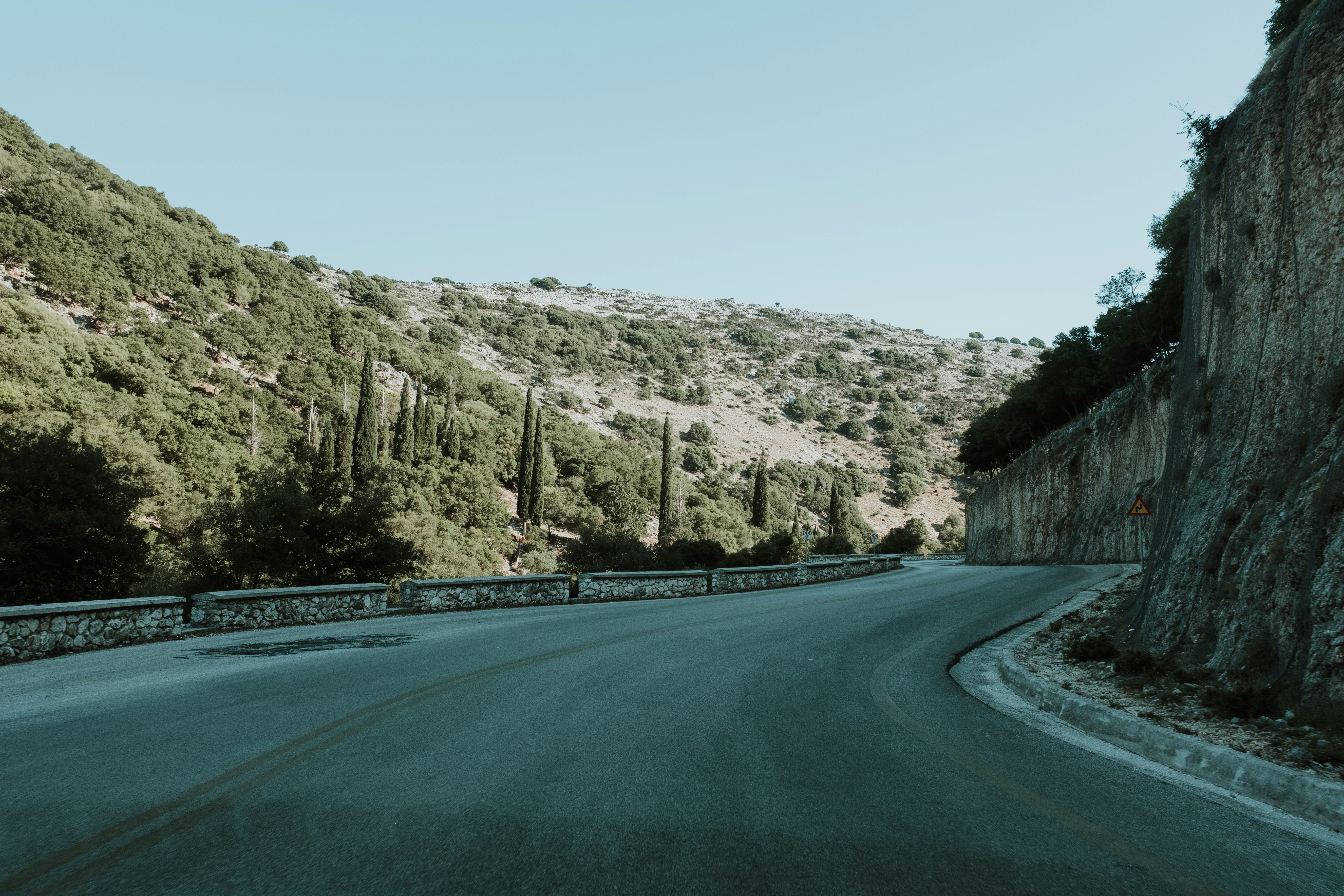 Photo by eleanorbrooke