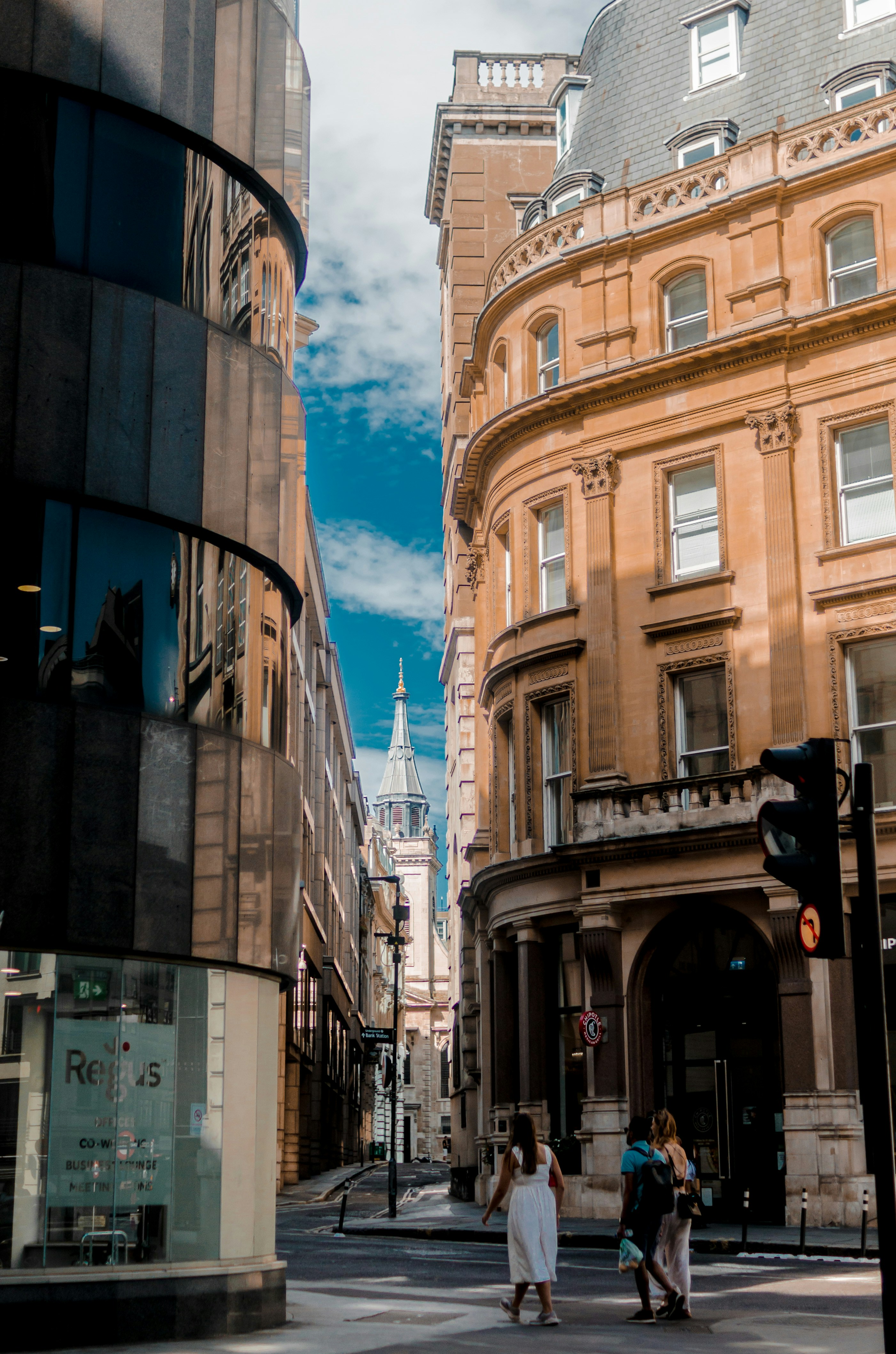 Photo by gamanalice3012