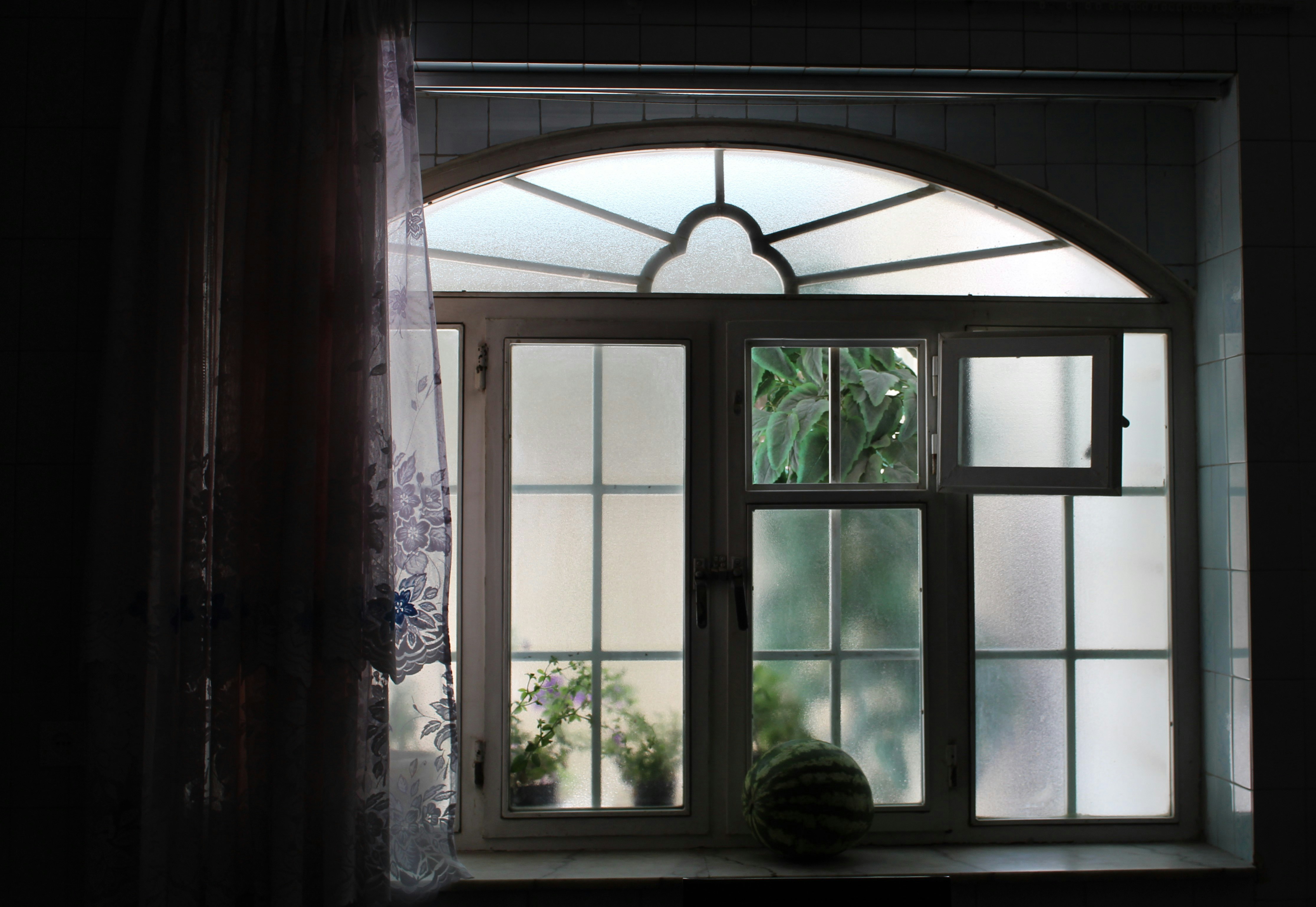 Photo by tanyasyf_10