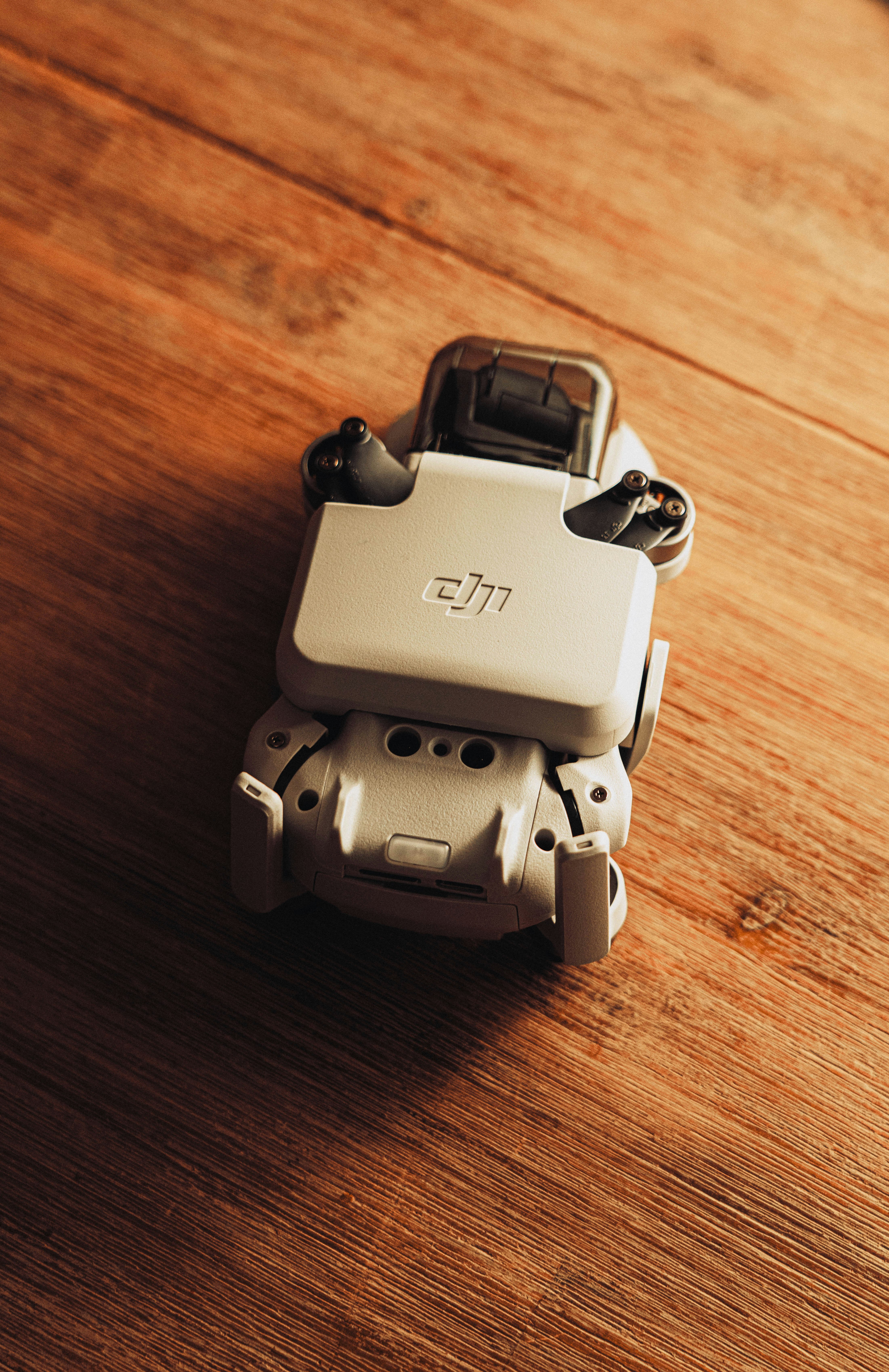 Photo by thedrinkbreak