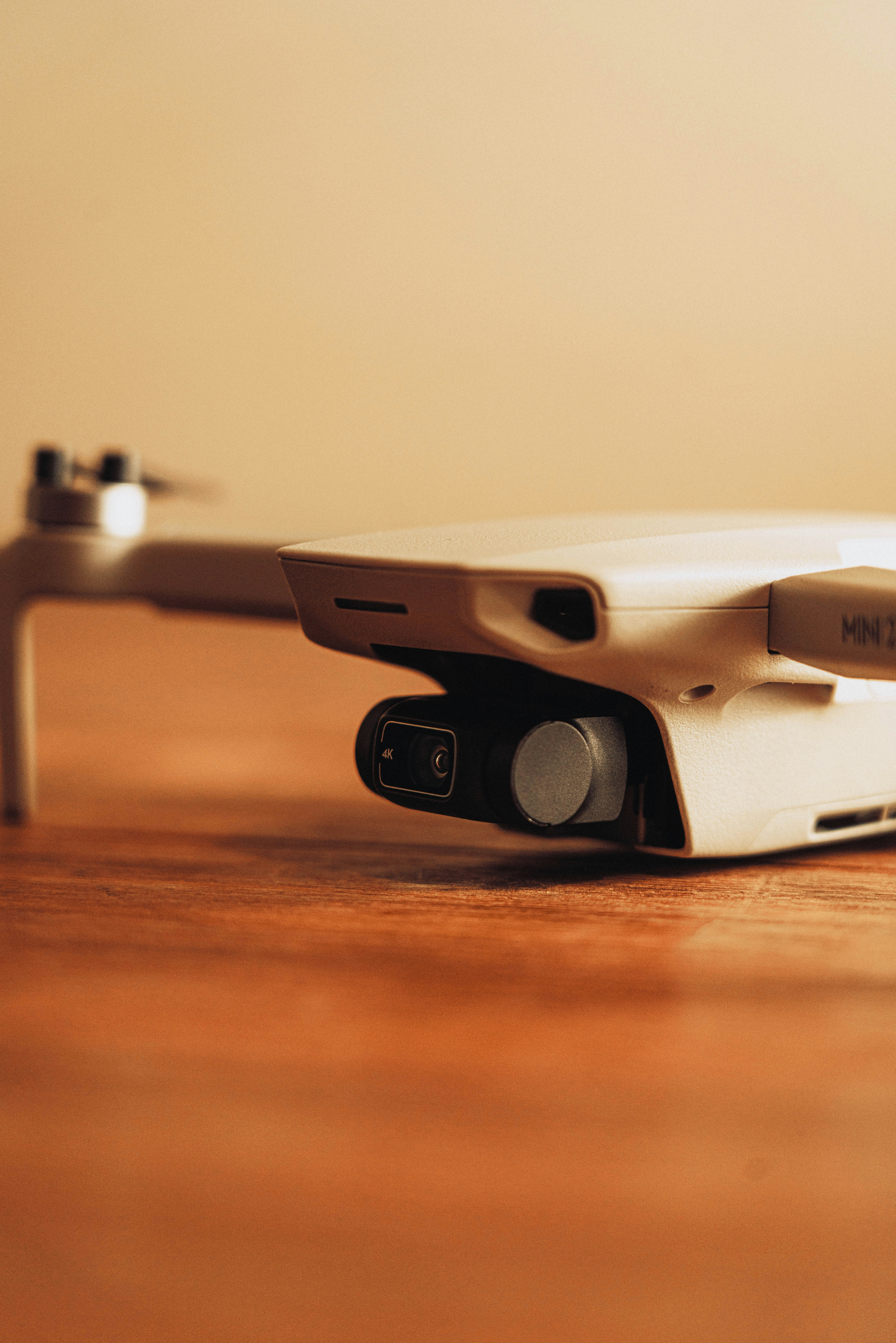 Photo by thedrinkbreak