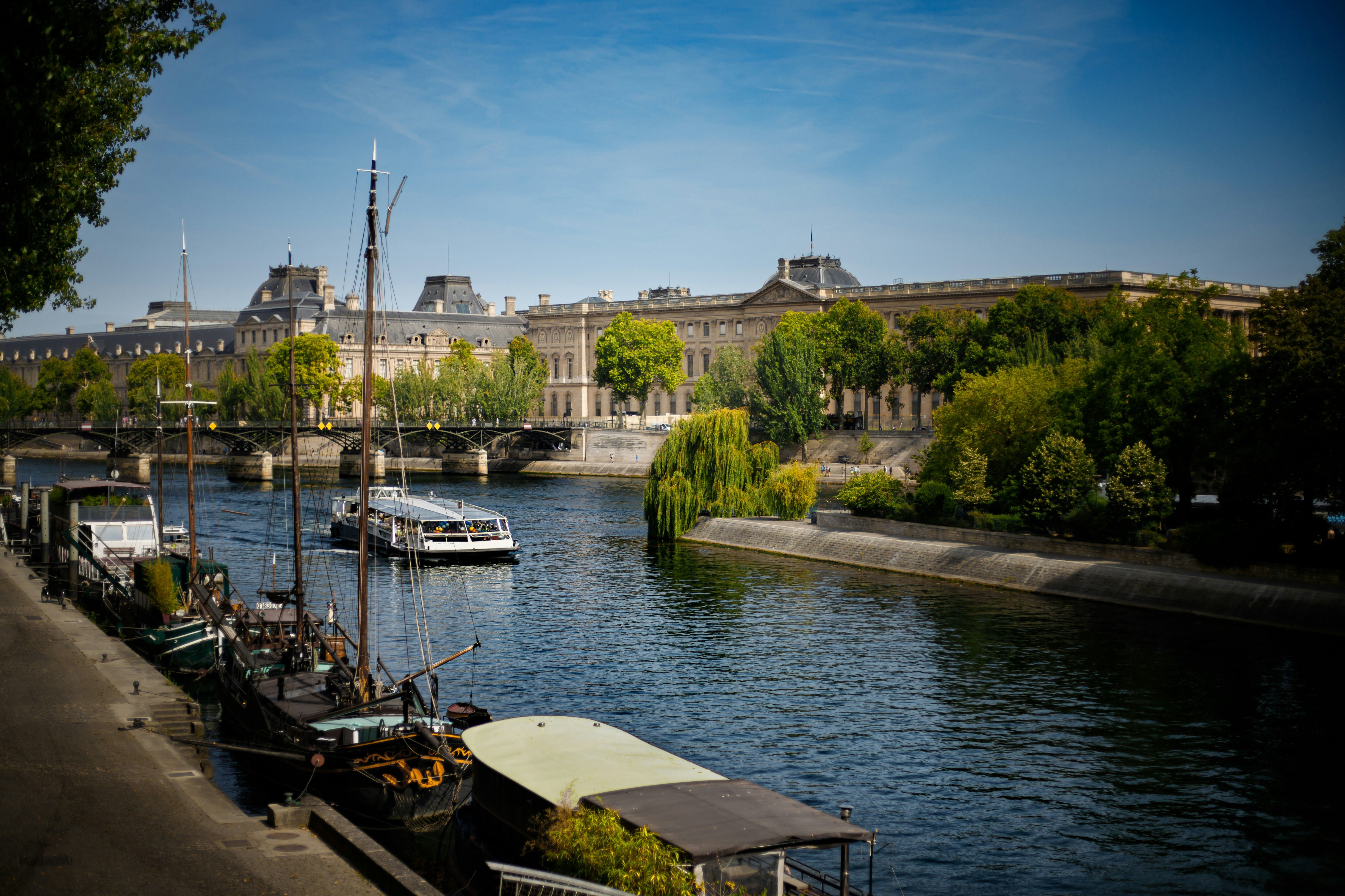 Photo by arizonanthony