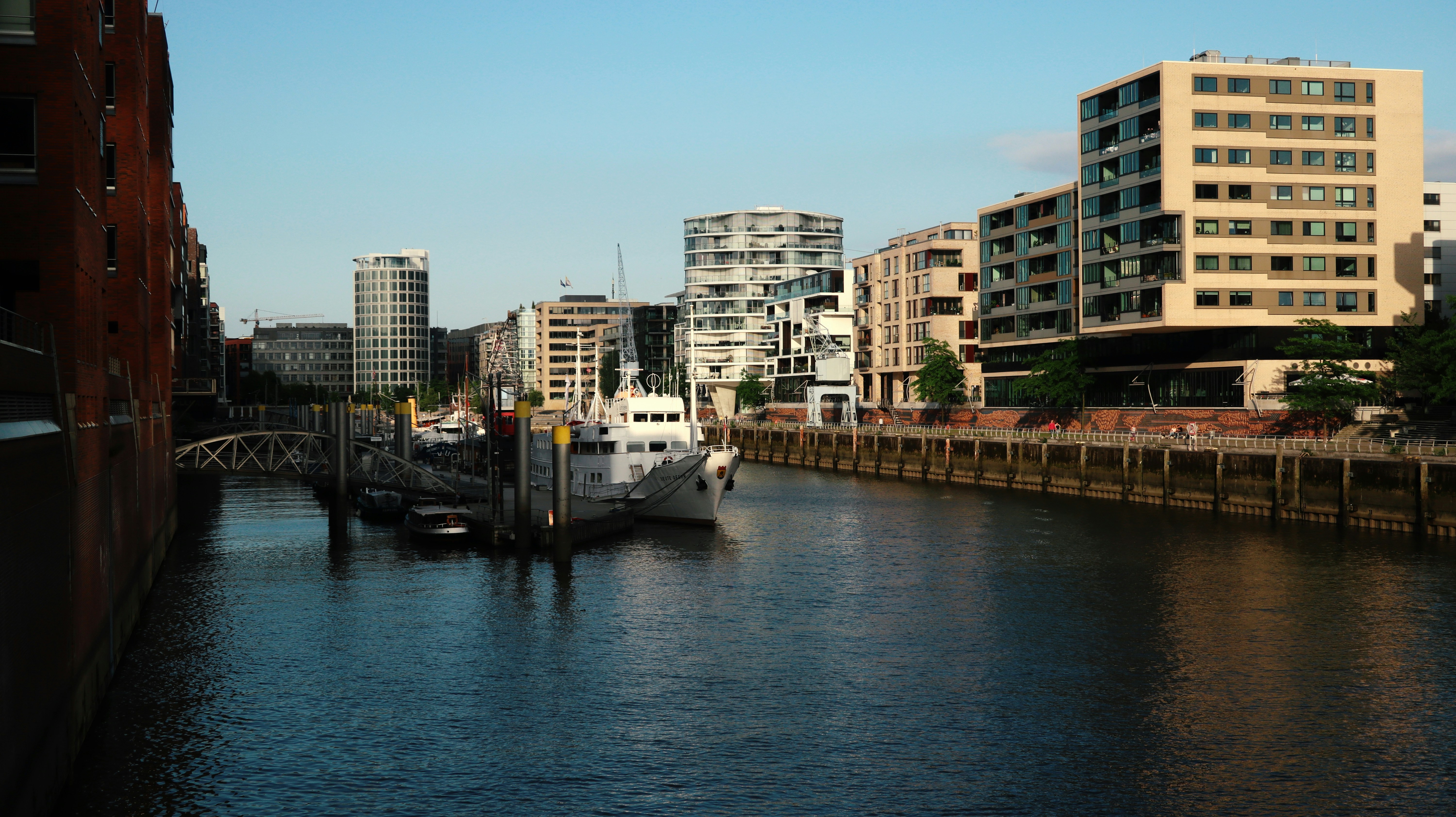 Making Smart Property Decisions in Sydney's Growing Markets