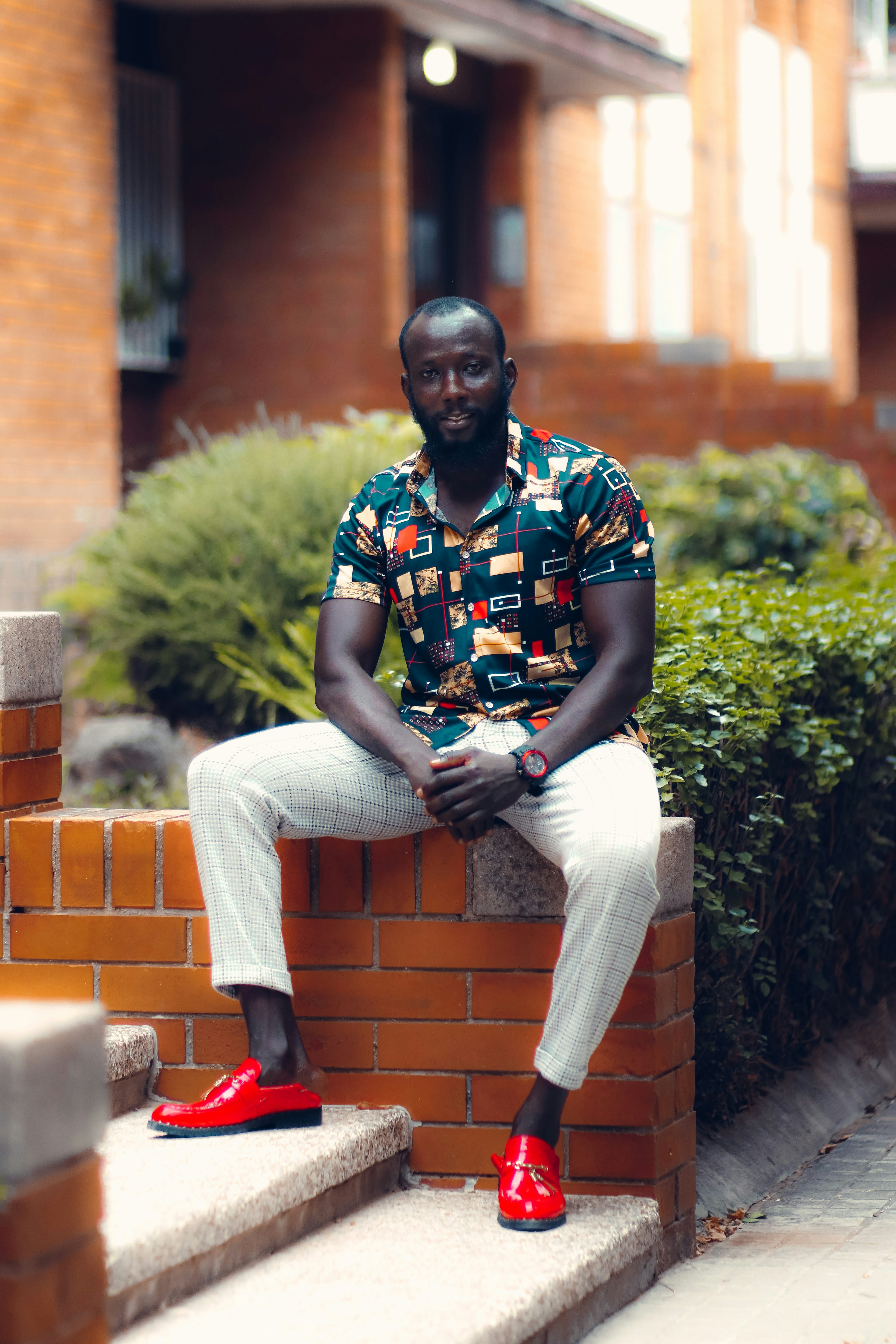 Photo by gringophoto