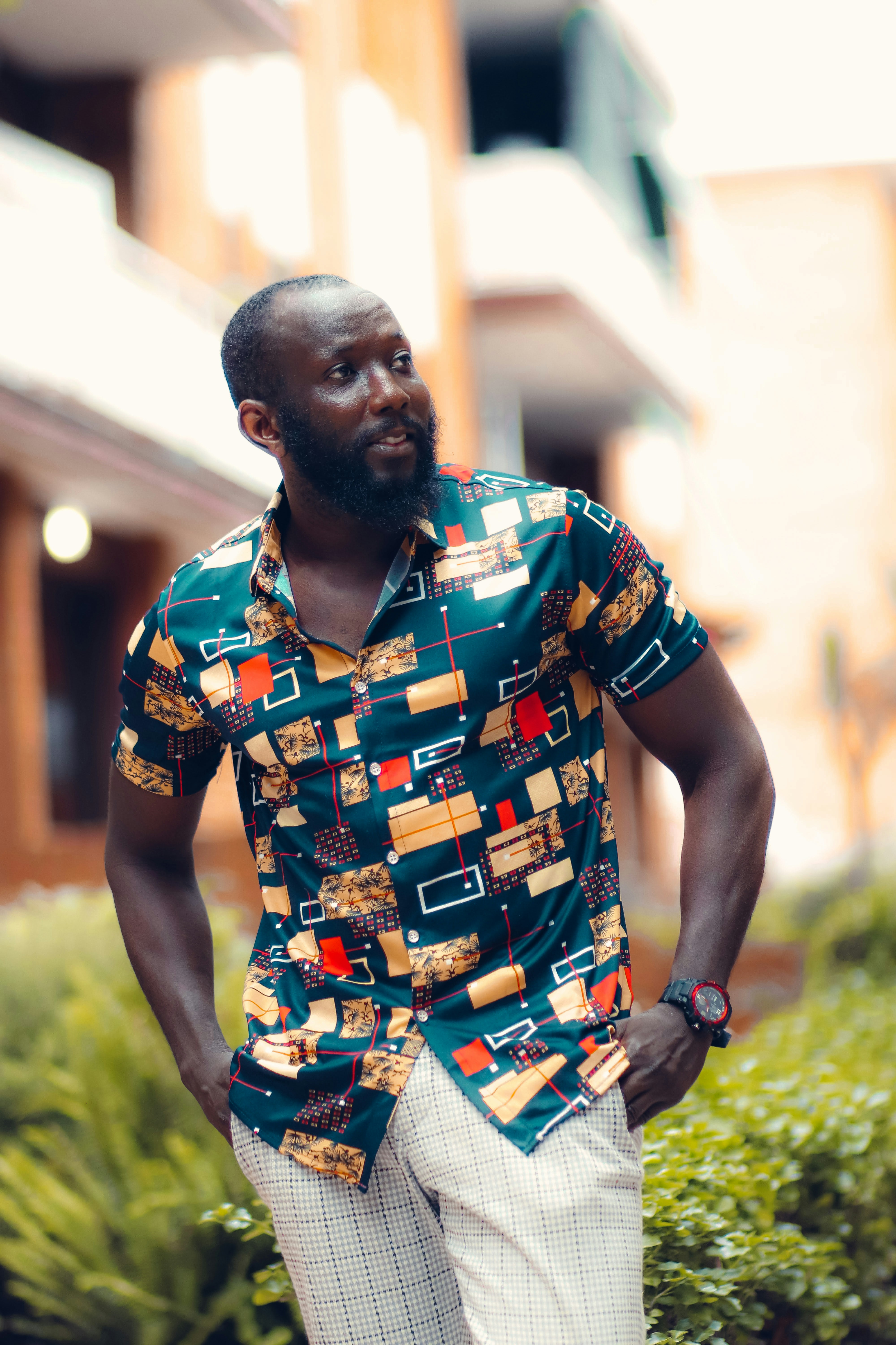 Photo by gringophoto