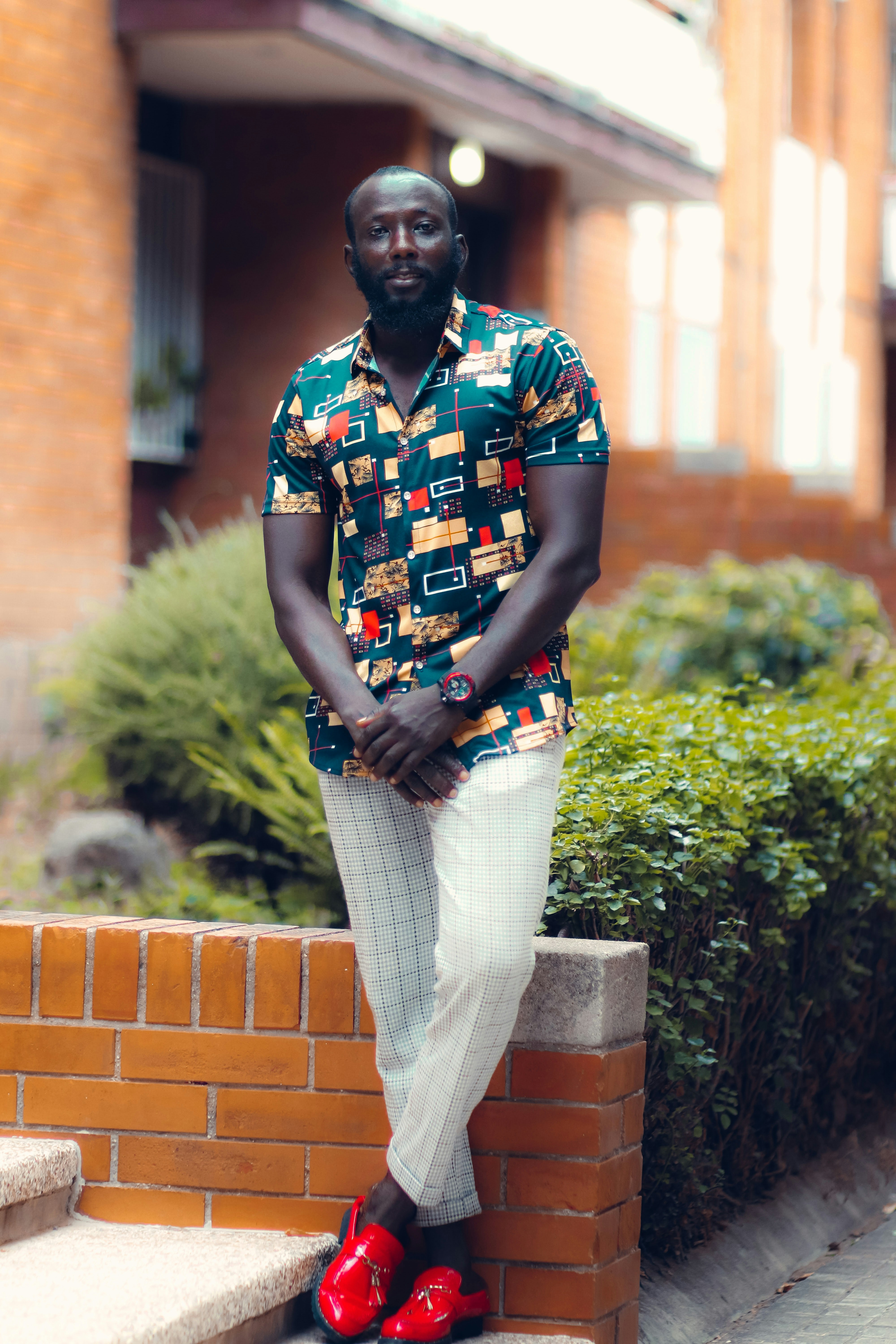 Photo by gringophoto