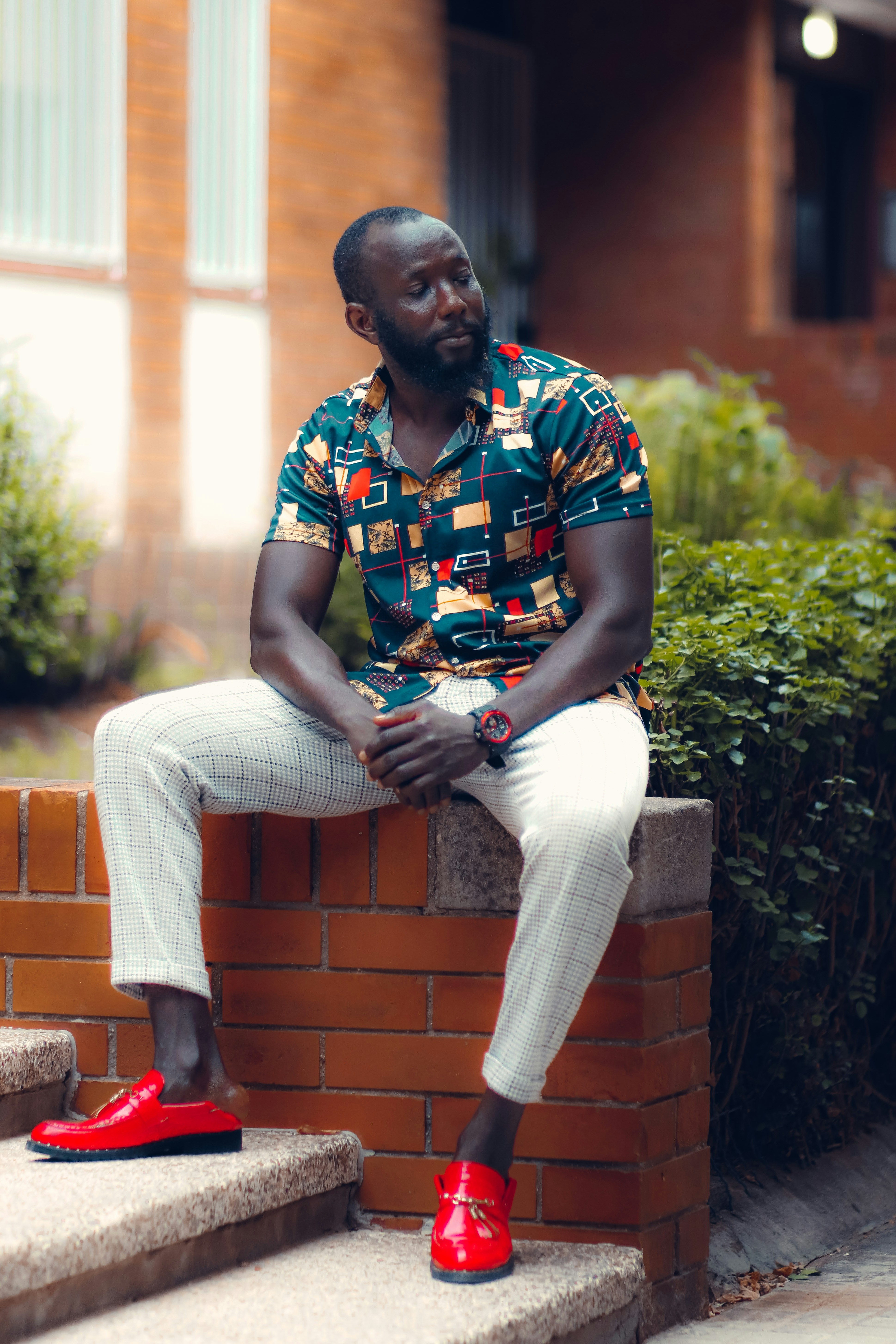 Photo by gringophoto