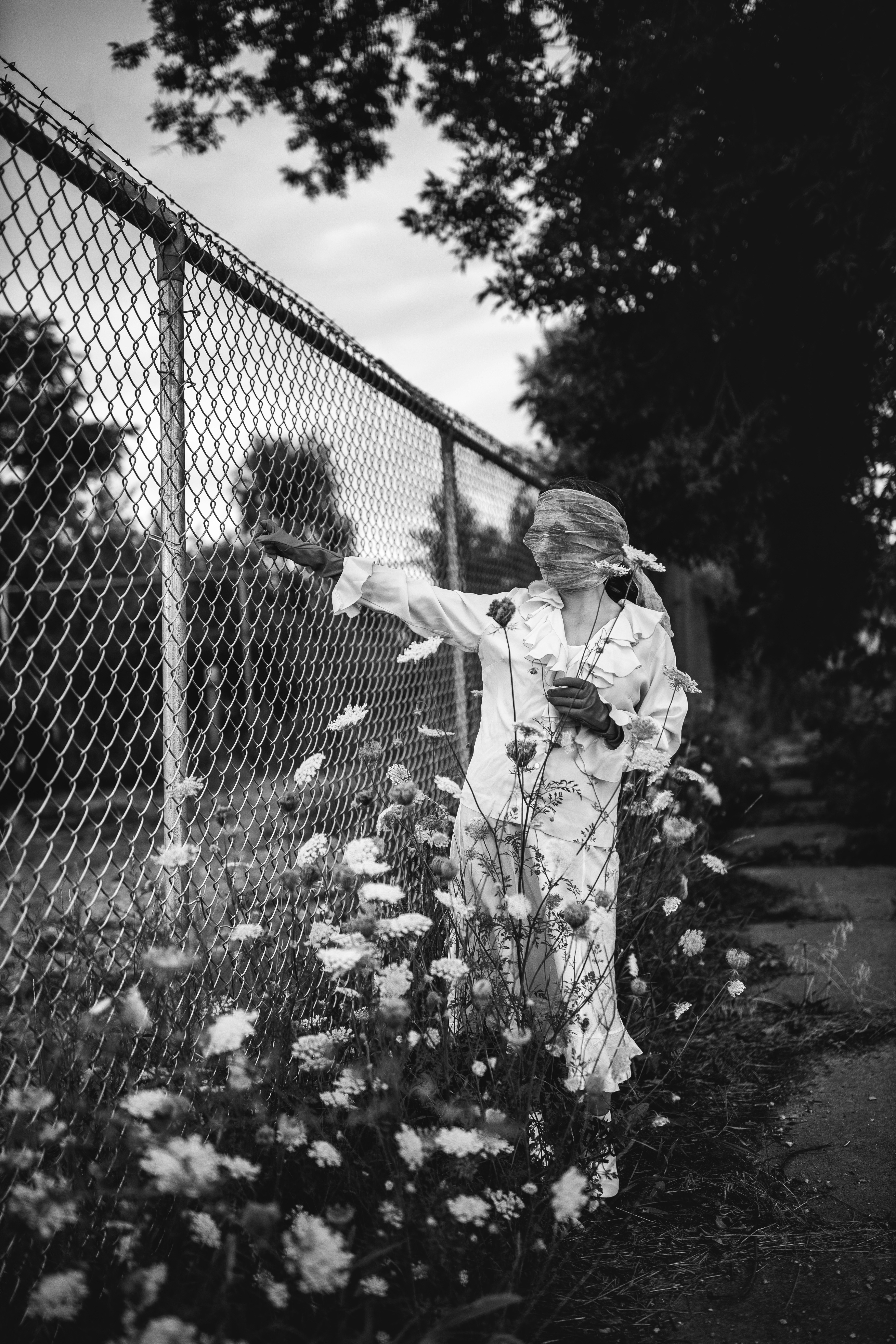 Photo by kyleclevelandphoto