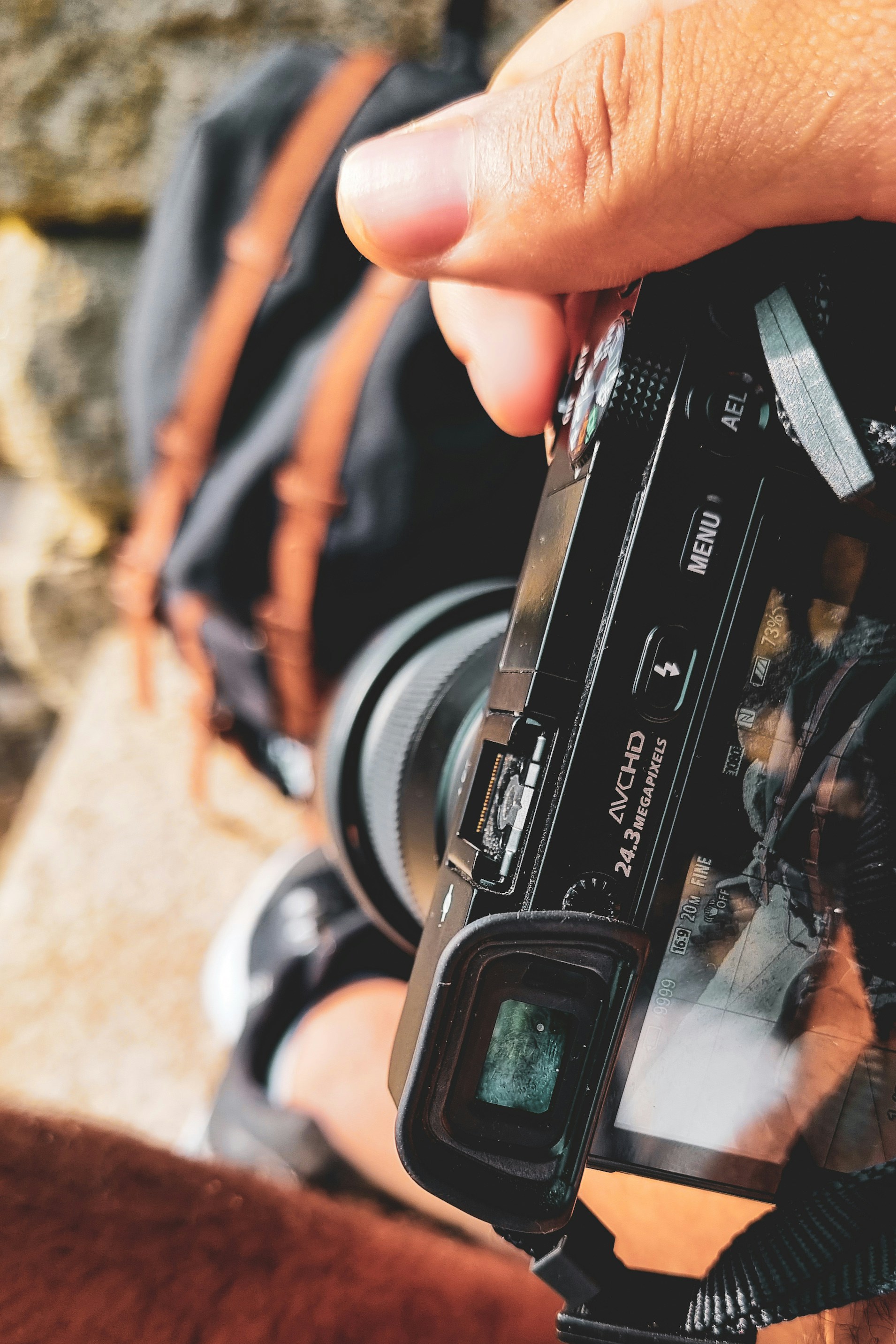 Photo by renancaraujo