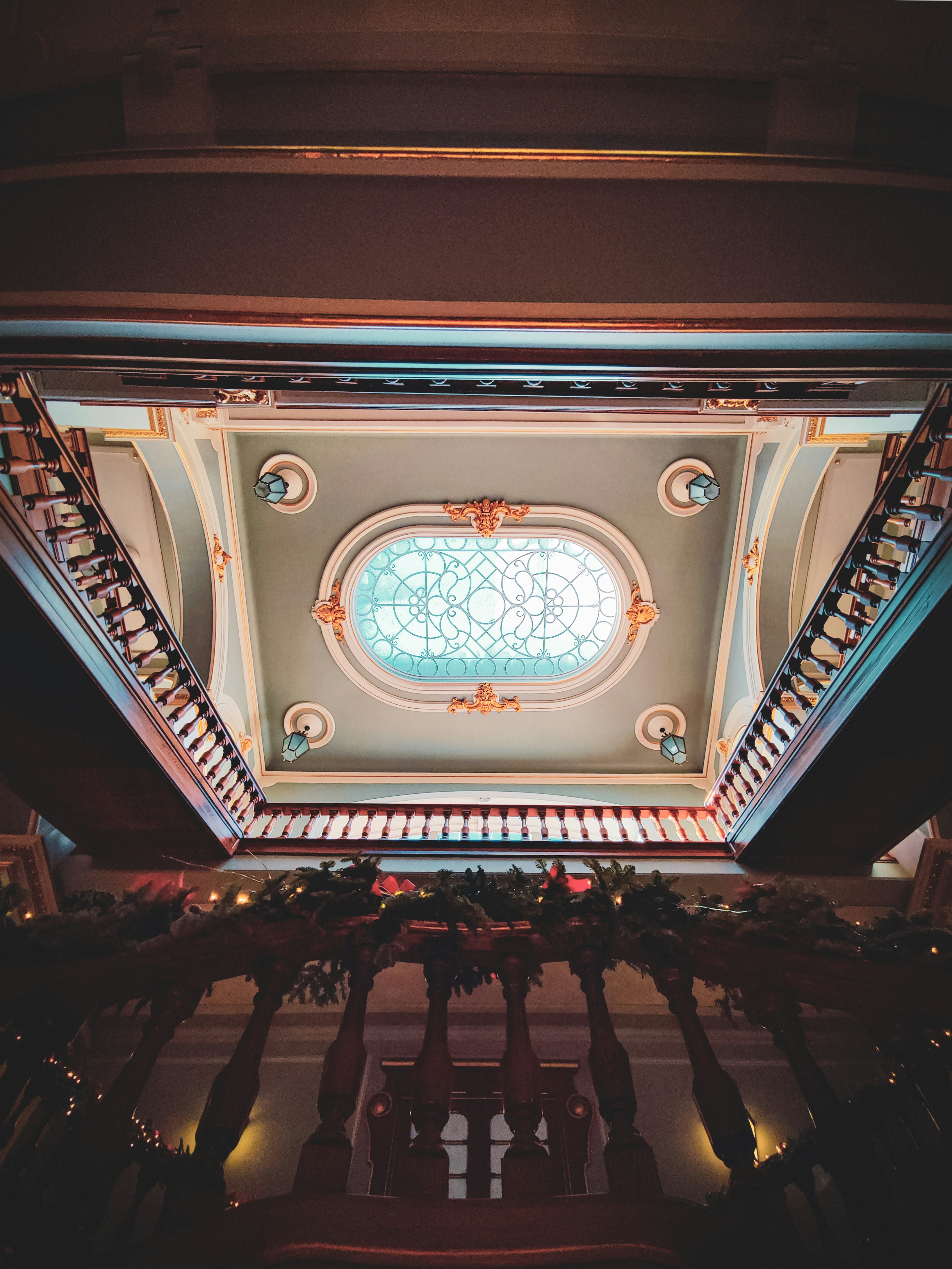 Photo by renancaraujo