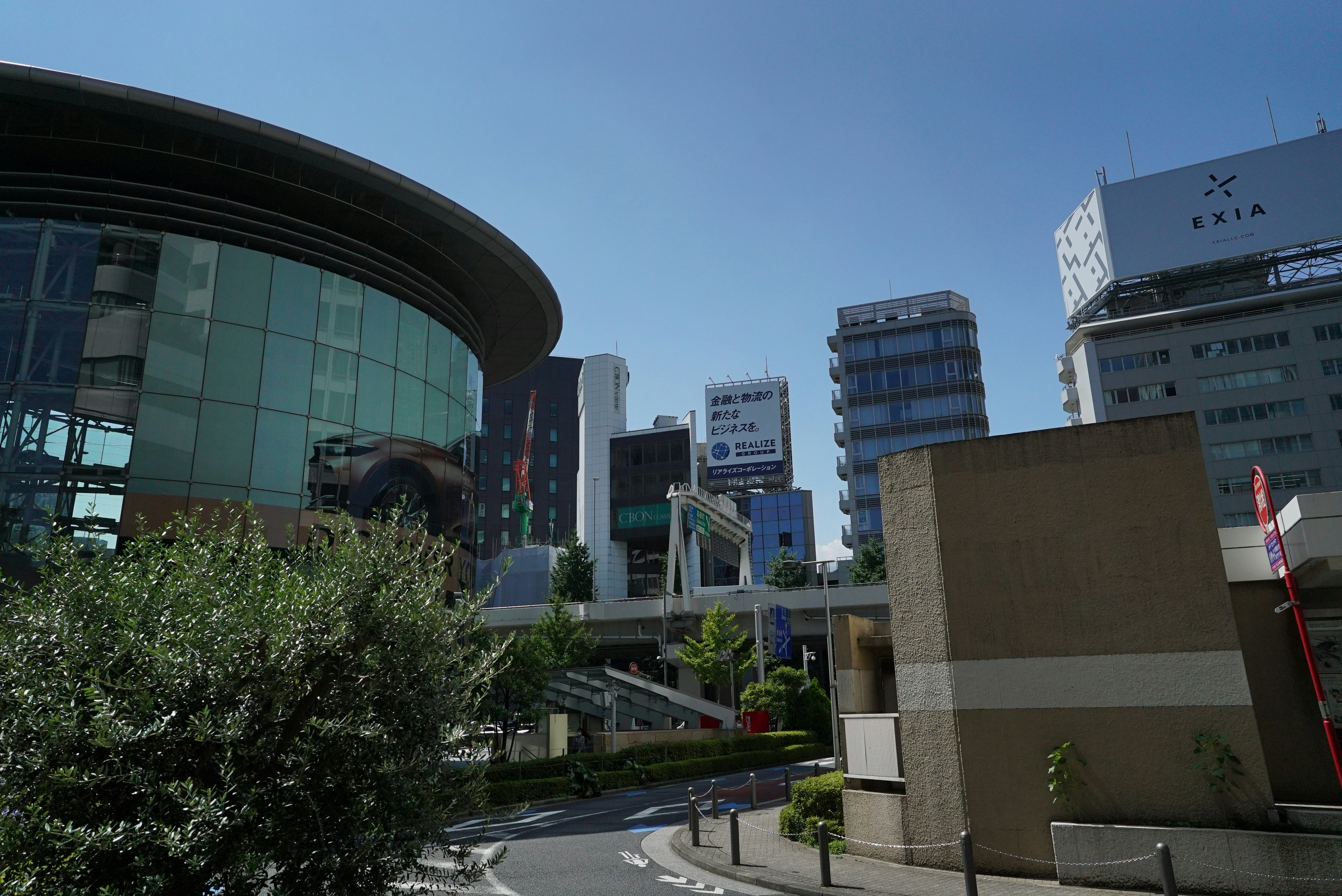 Photo by perhaps_maybe