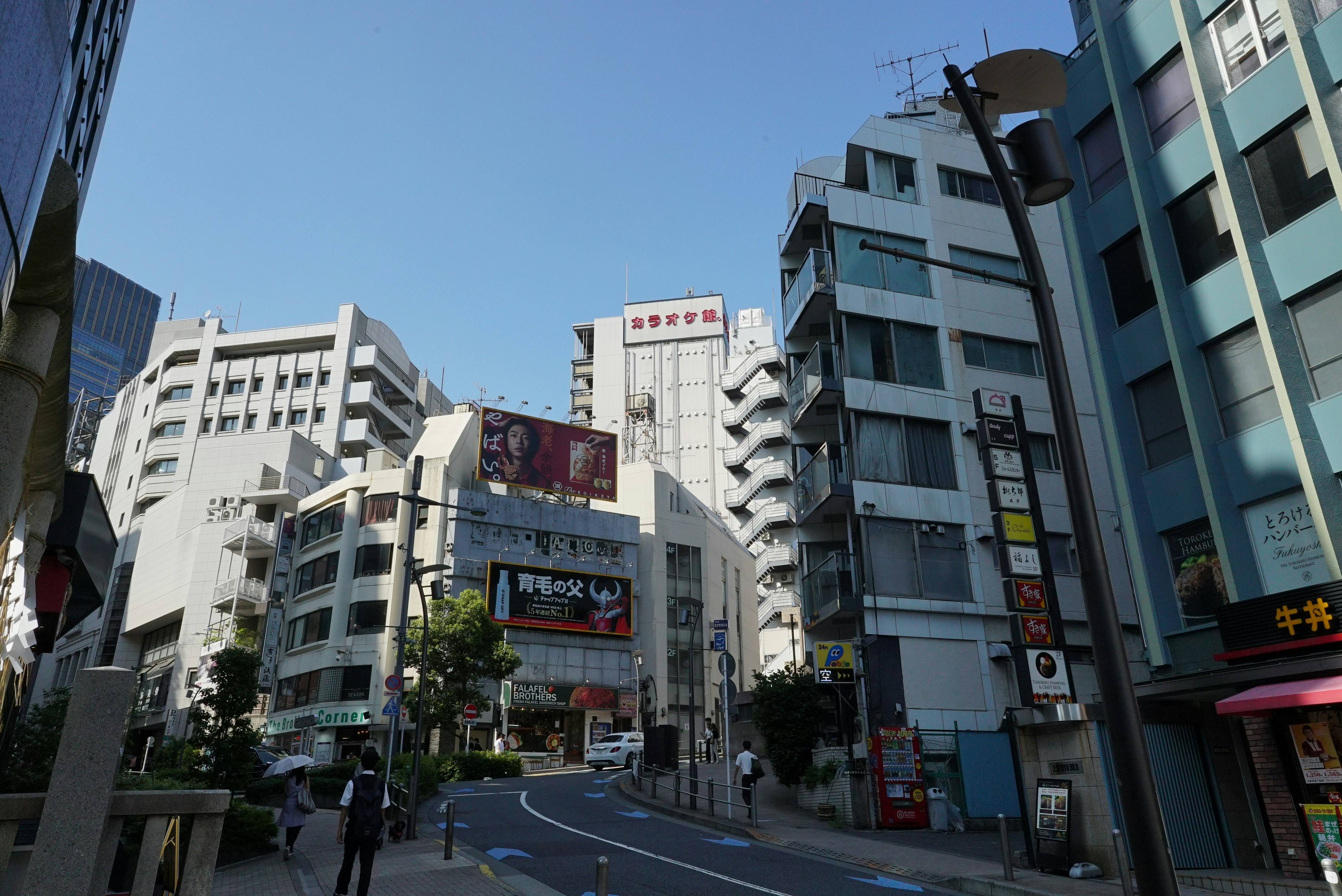 Photo by perhaps_maybe