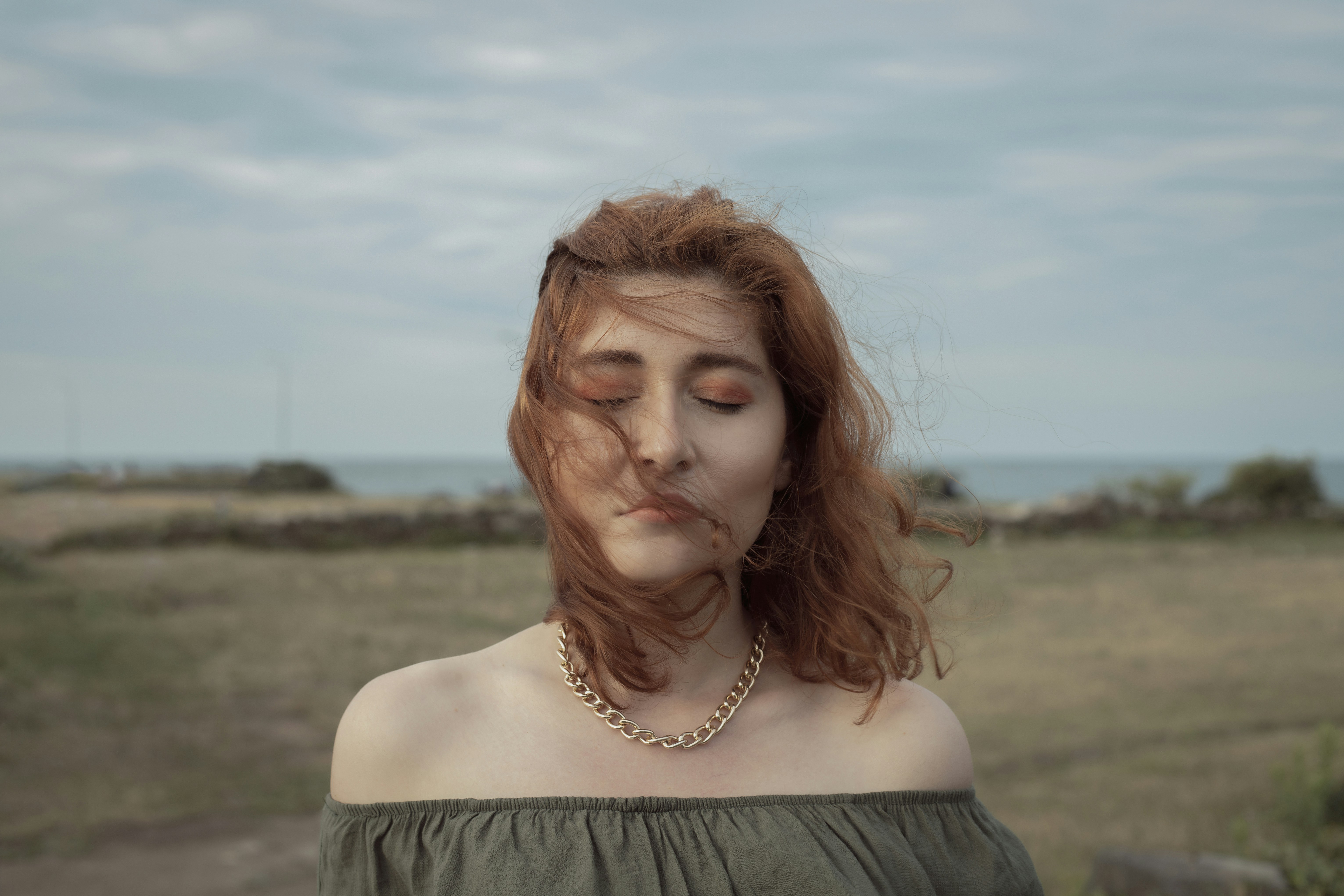 Photo by pouya_he