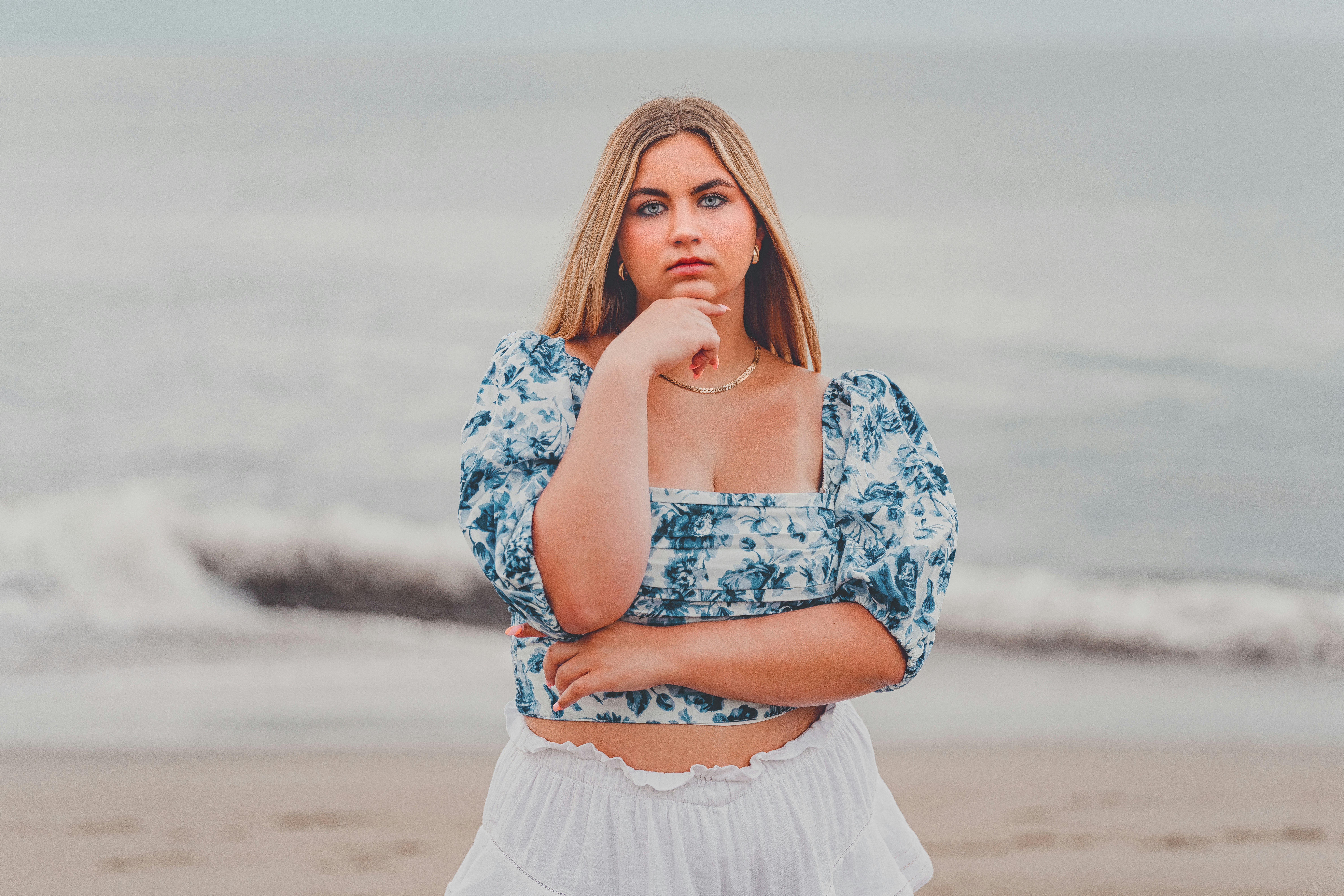 Photo by alonsoreyes